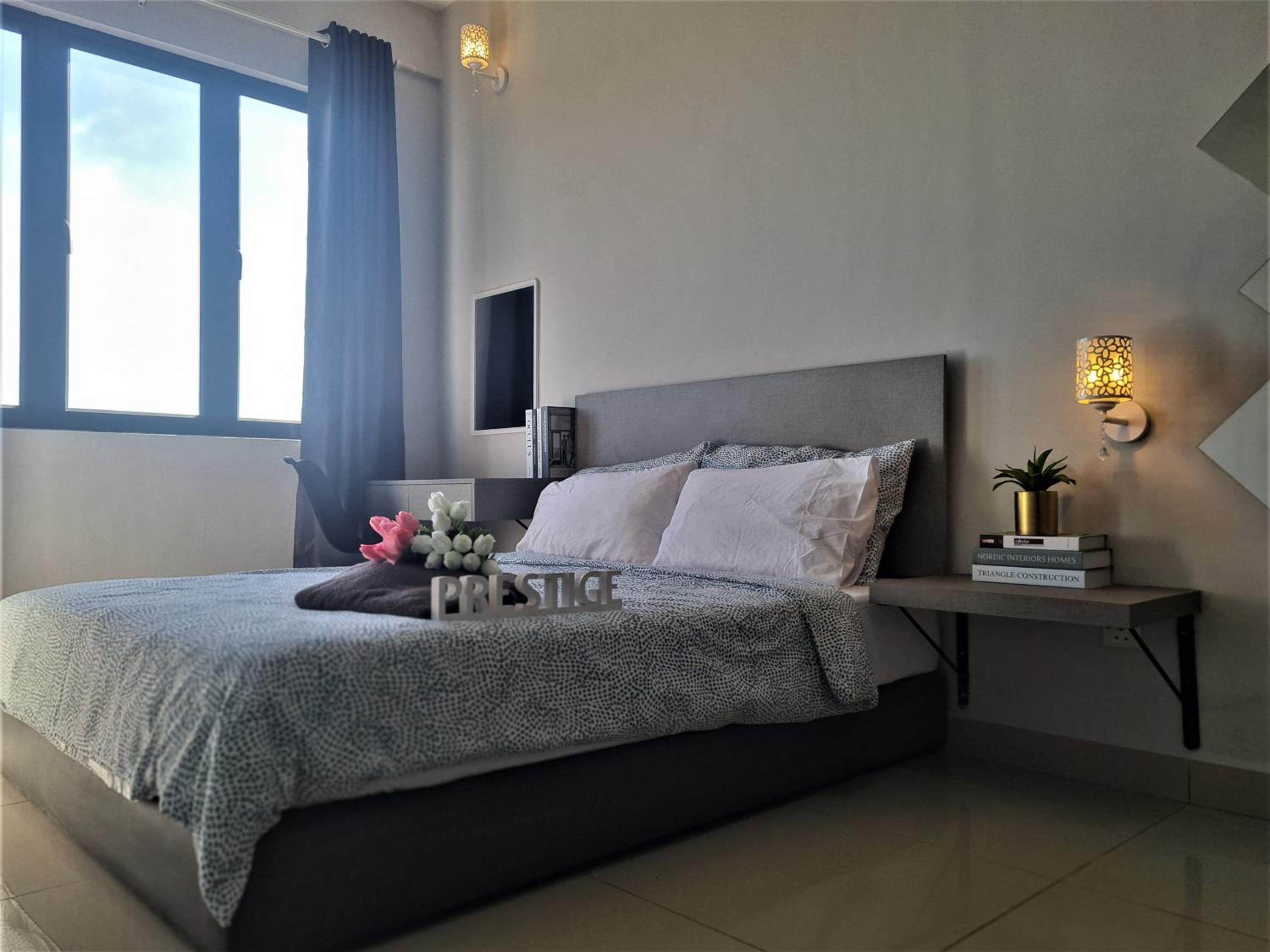 Apartment - Photo 8
