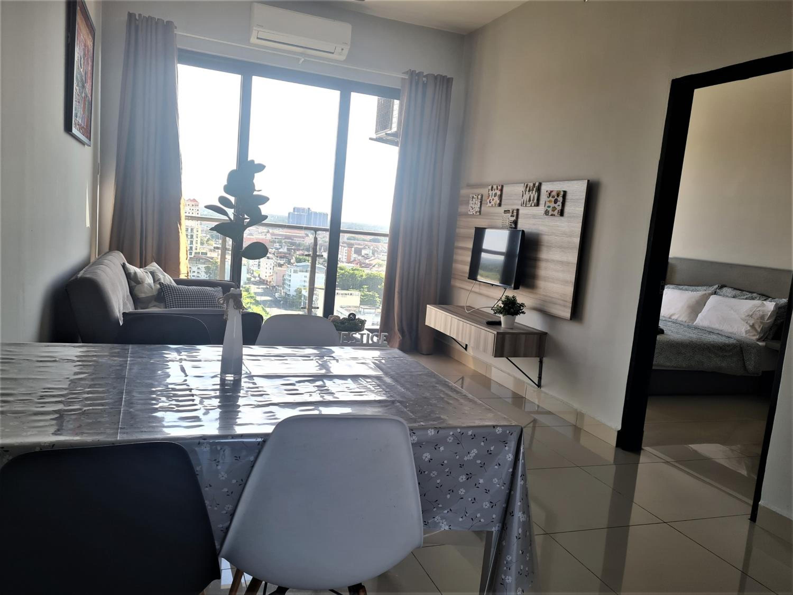 Apartment - Photo 9