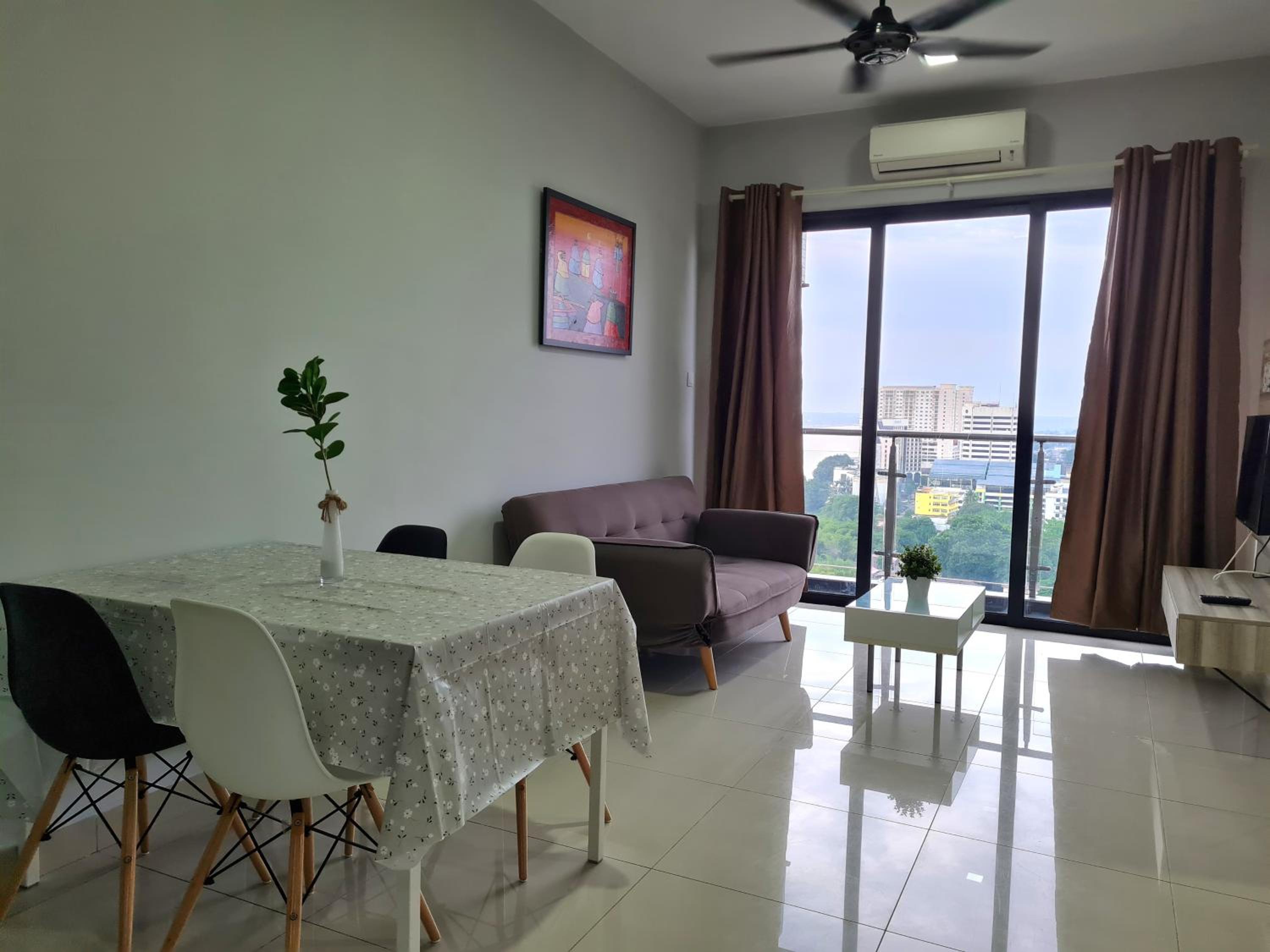 Apartment - Photo 10