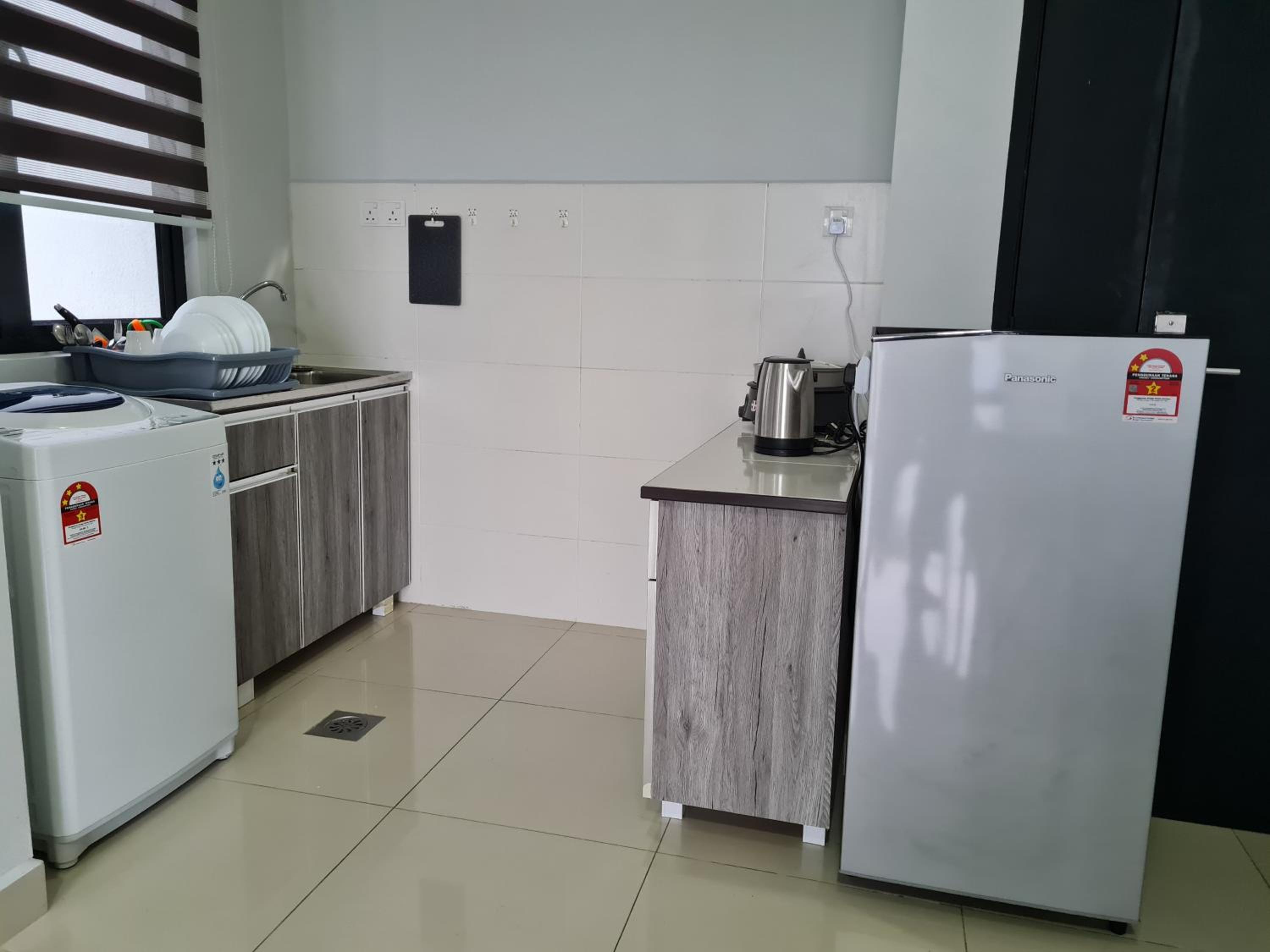 Apartment - Photo 11