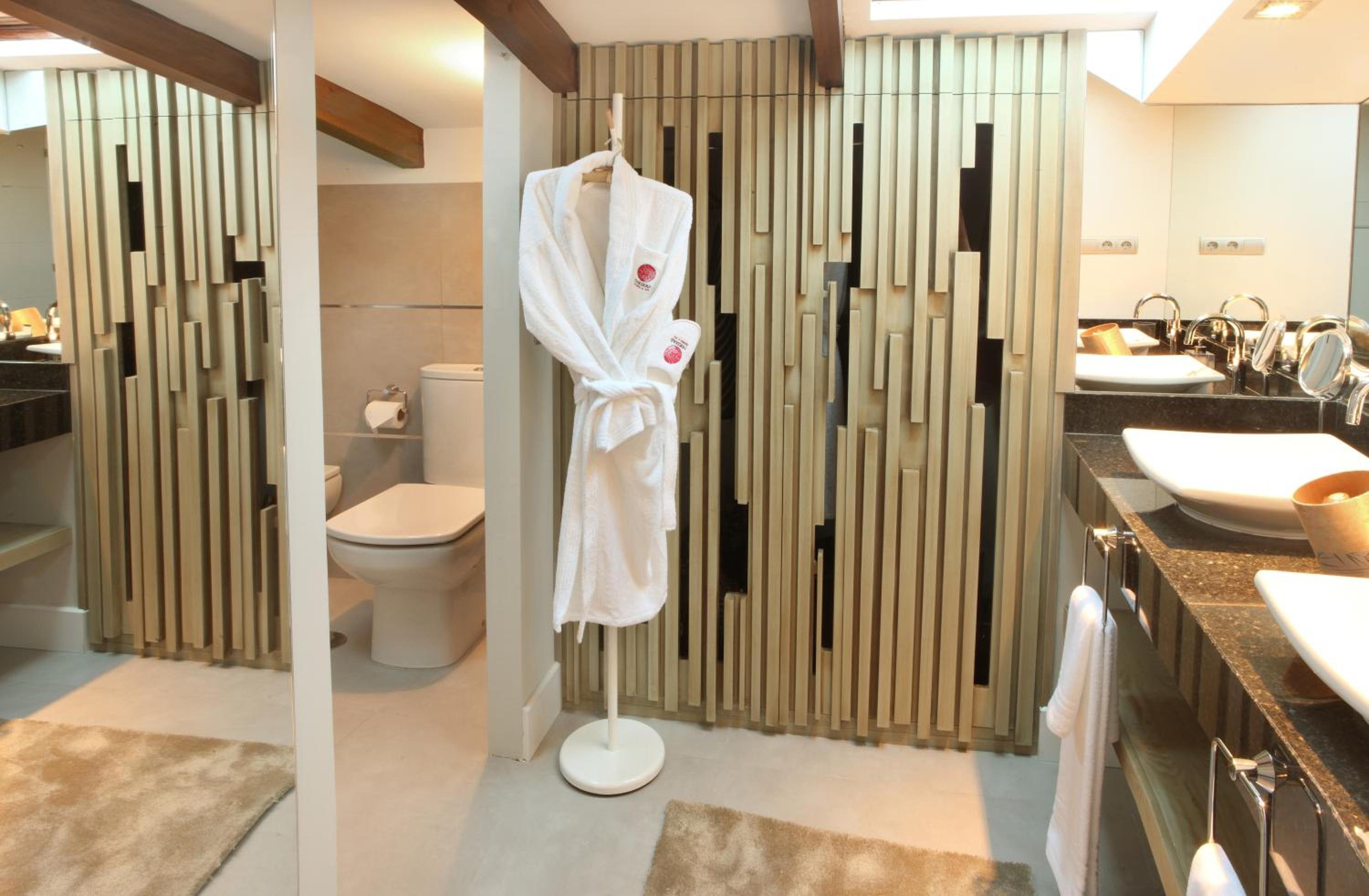 Suite photo 2