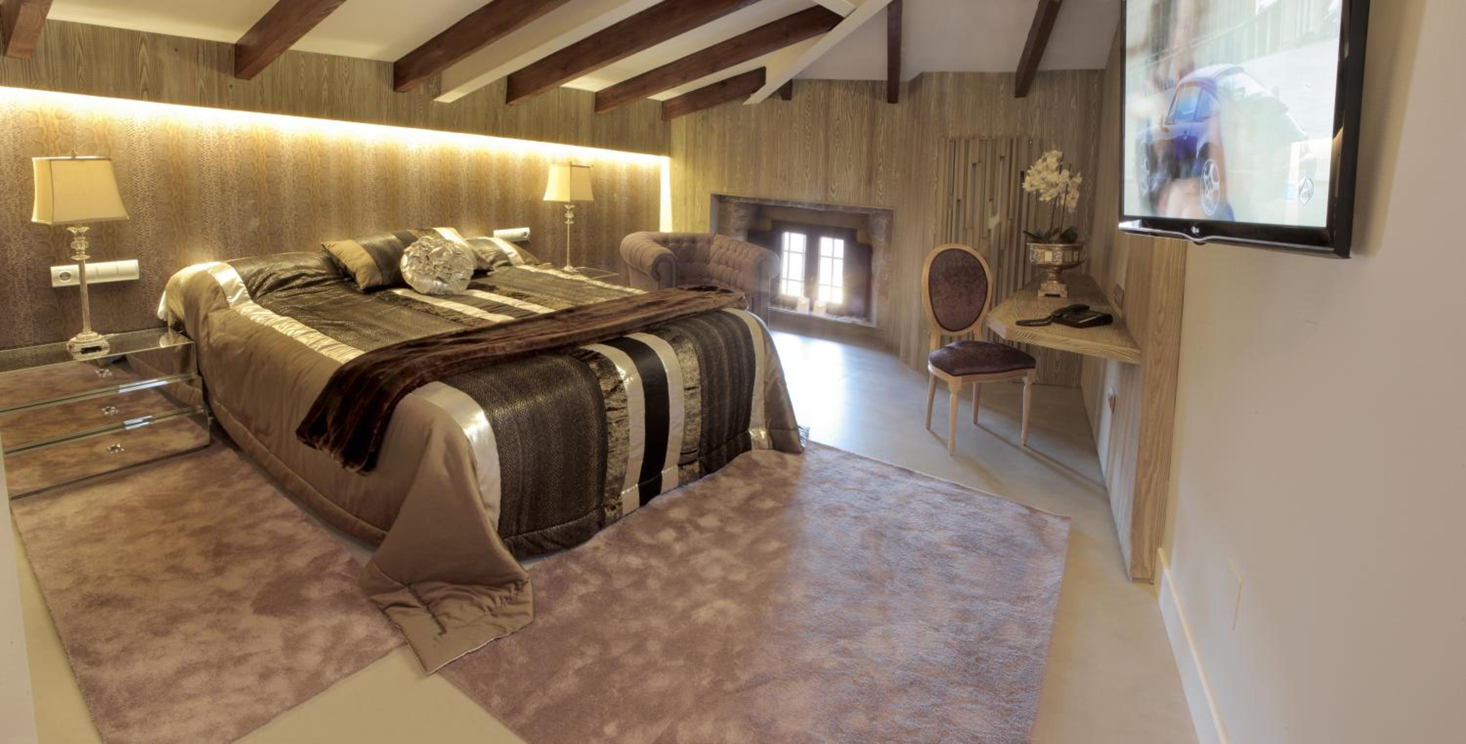 Suite photo 3