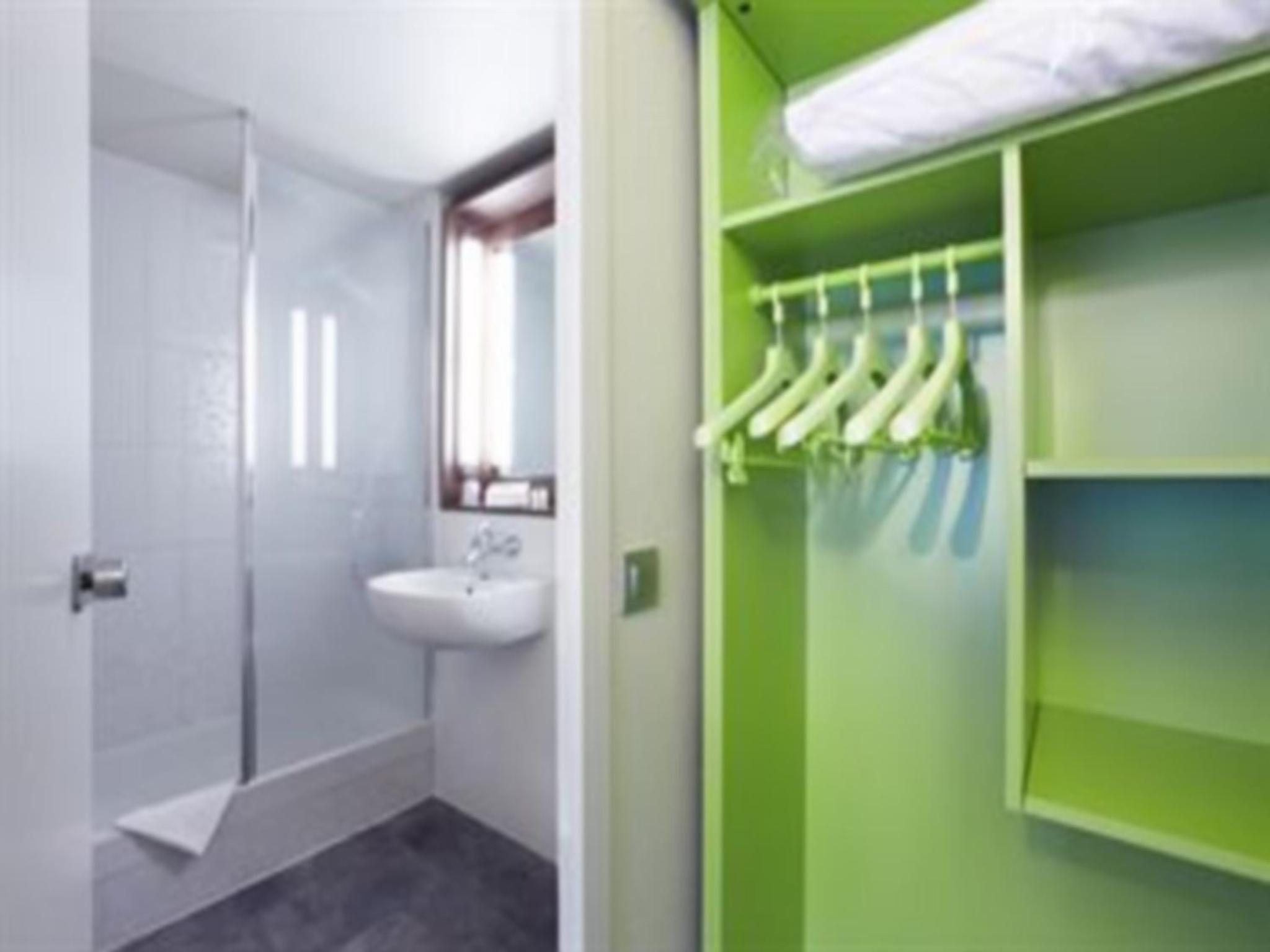 Double Room - Photo 2