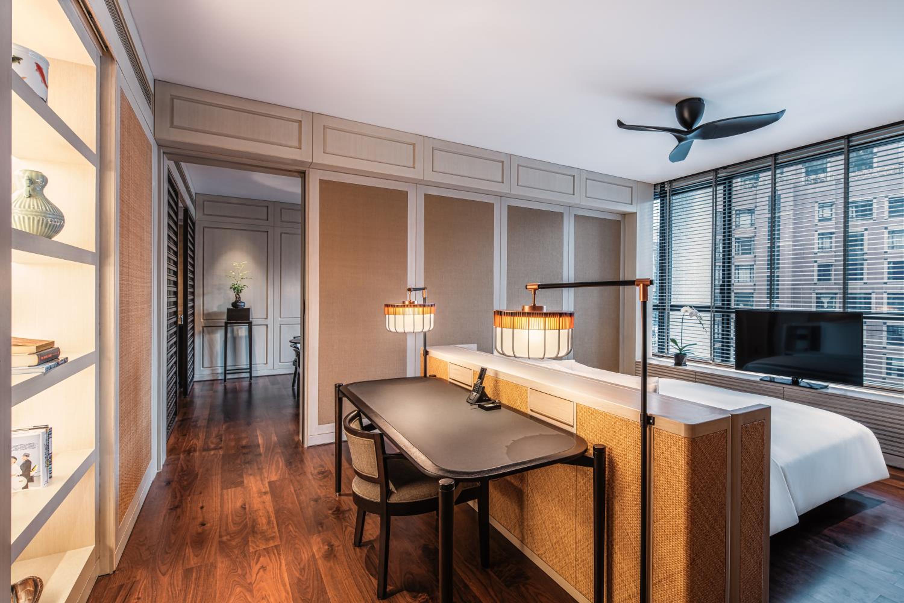 Grand Suite photo 2