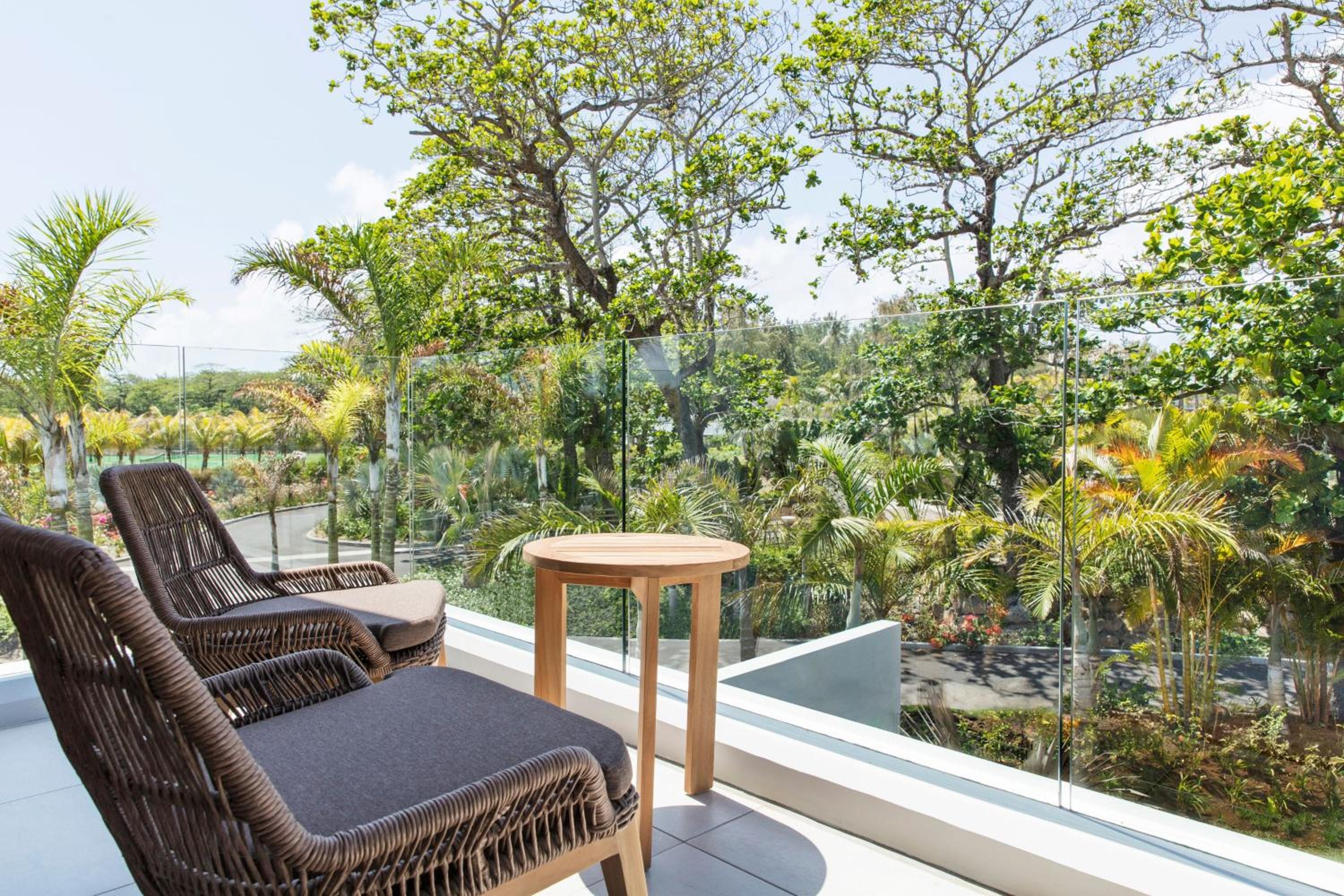 Four-Bedroom Pool Villa - Photo 16