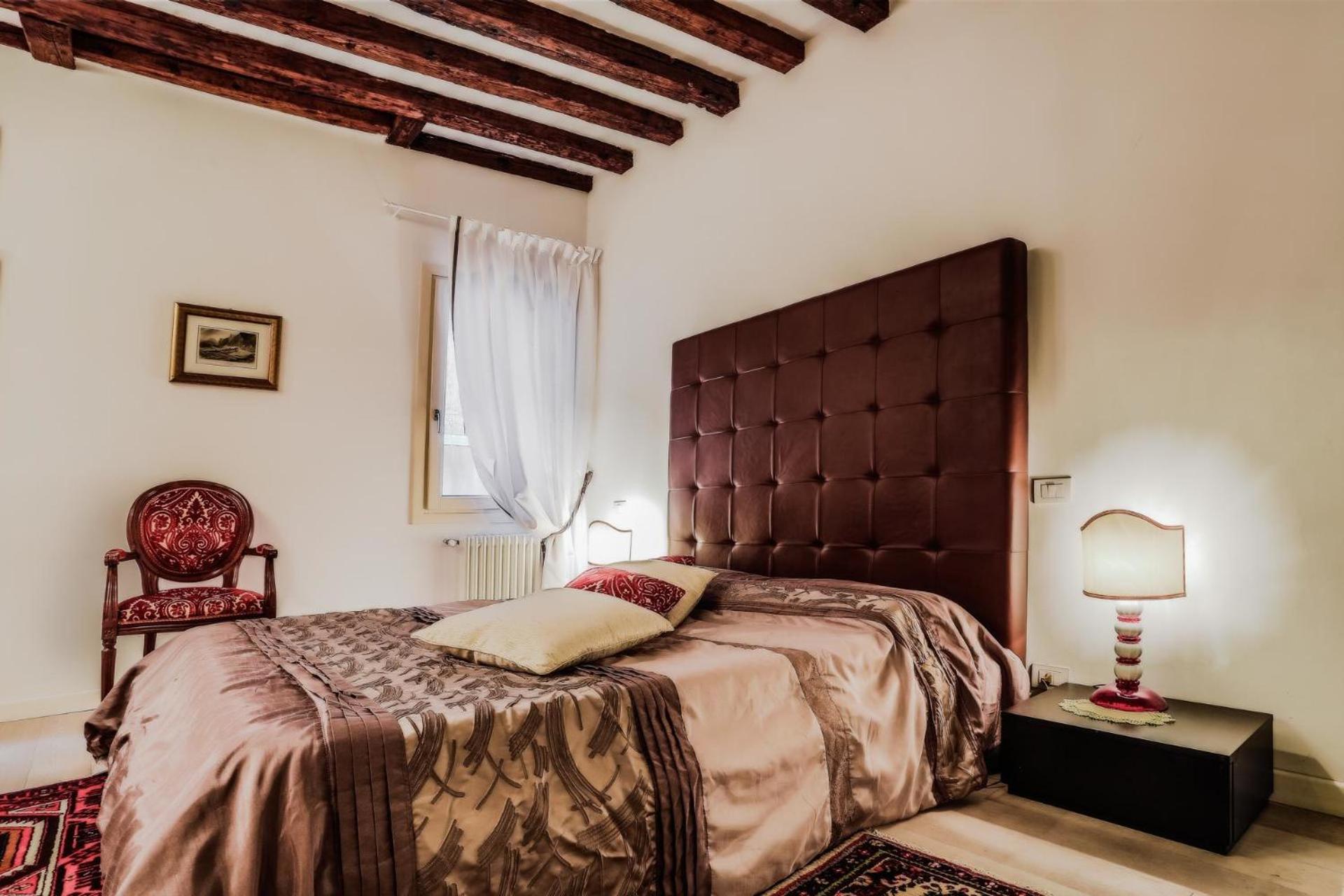Comfort One-Bedroom Apartment - Rialto photo 3