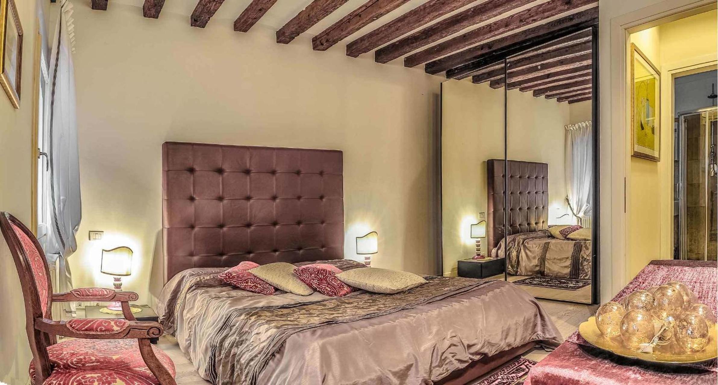Comfort One-Bedroom Apartment - Rialto photo 1