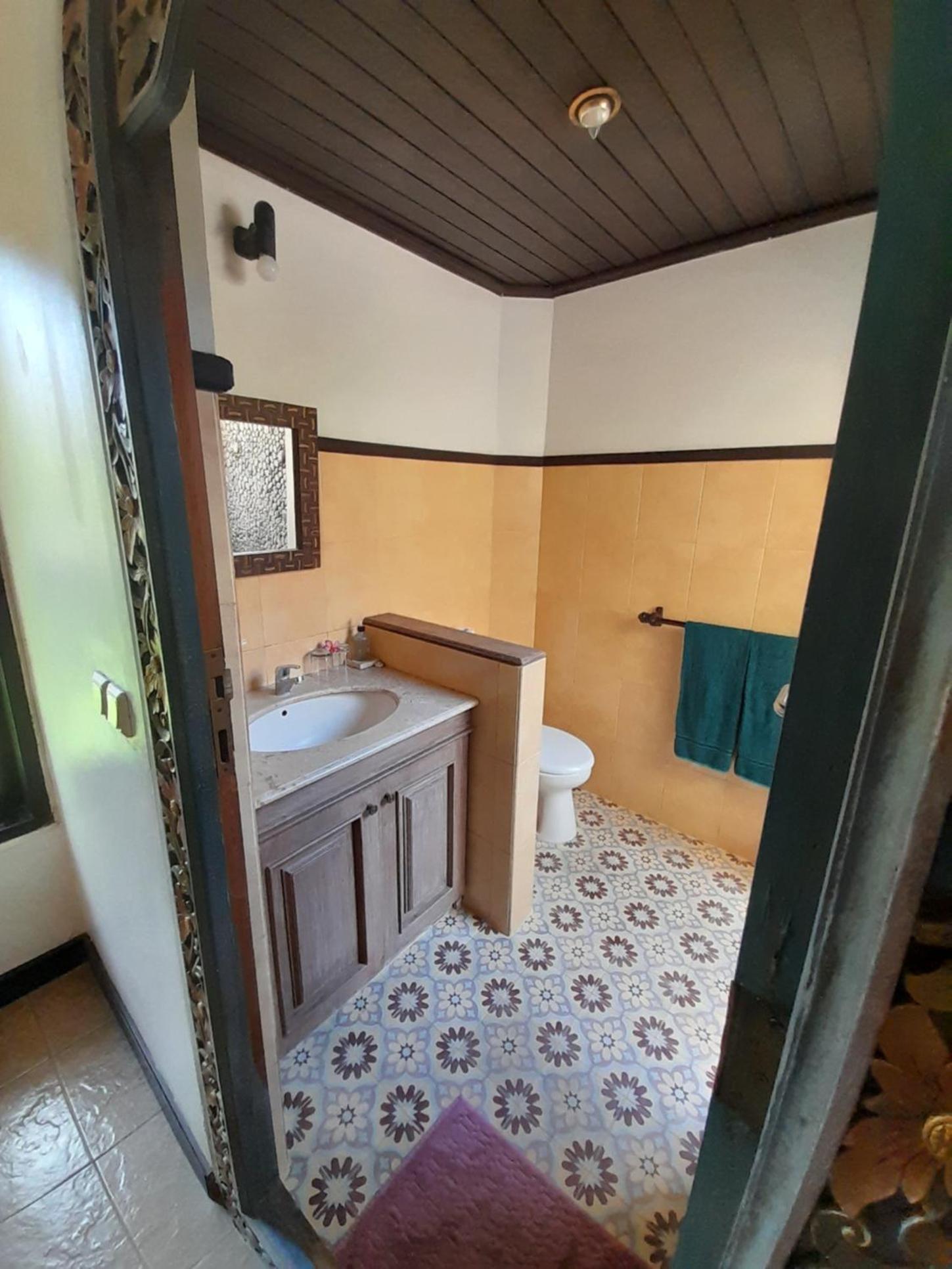 Cottage - Photo 25