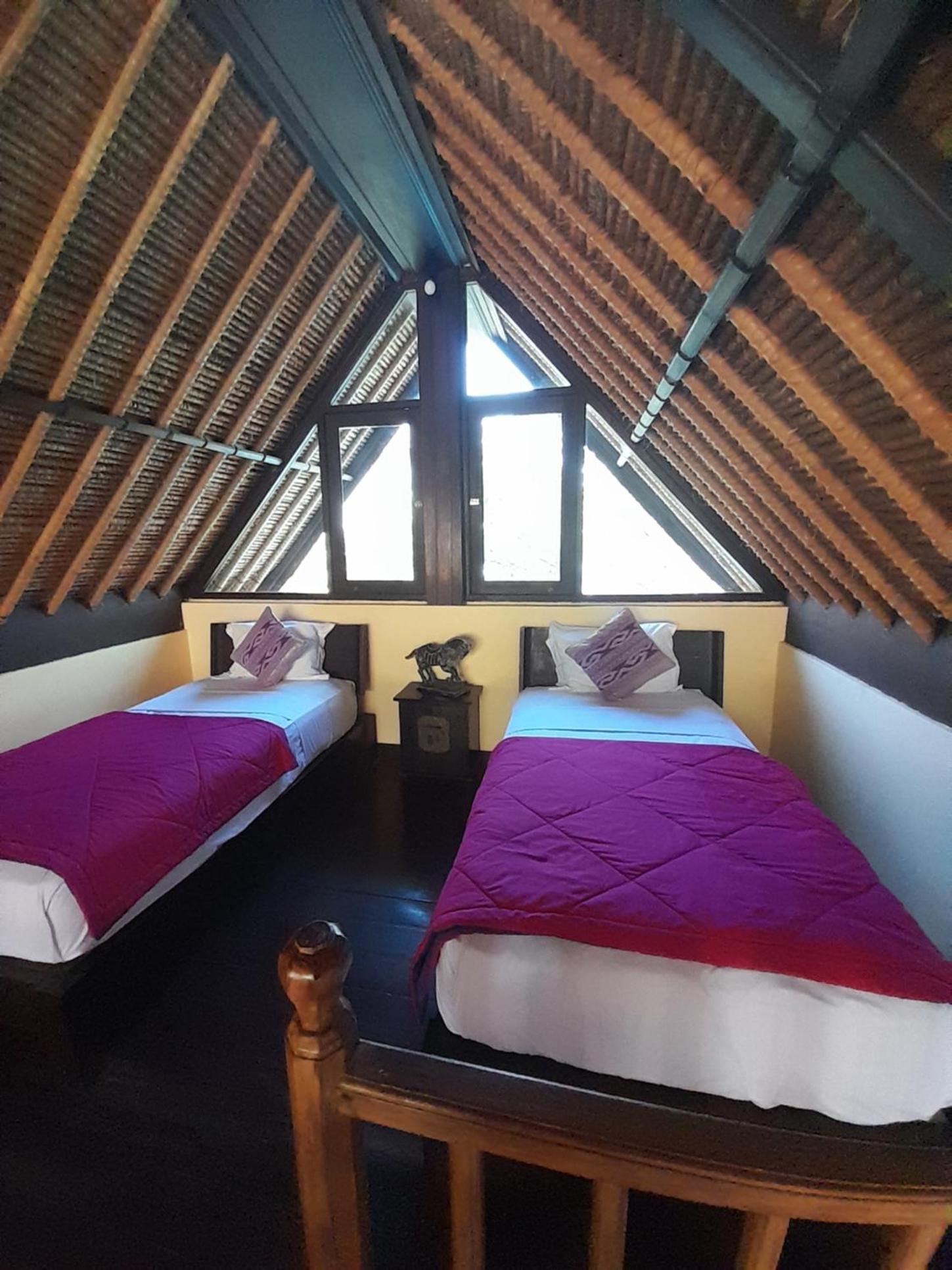 Cottage - Photo 29