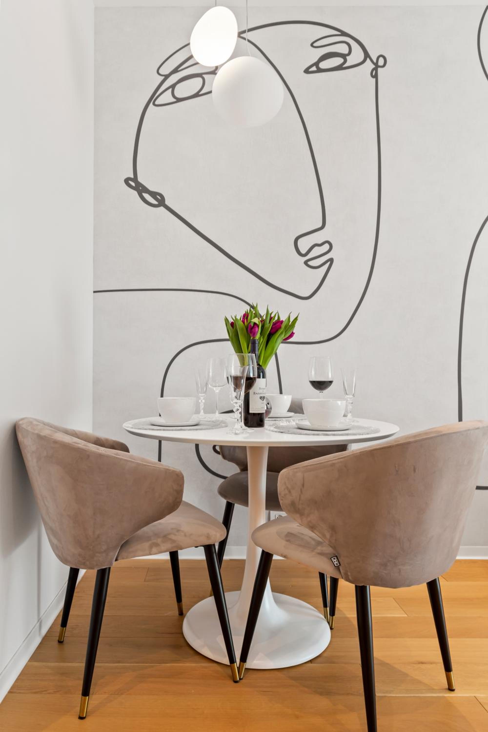 Apartment - Photo 7