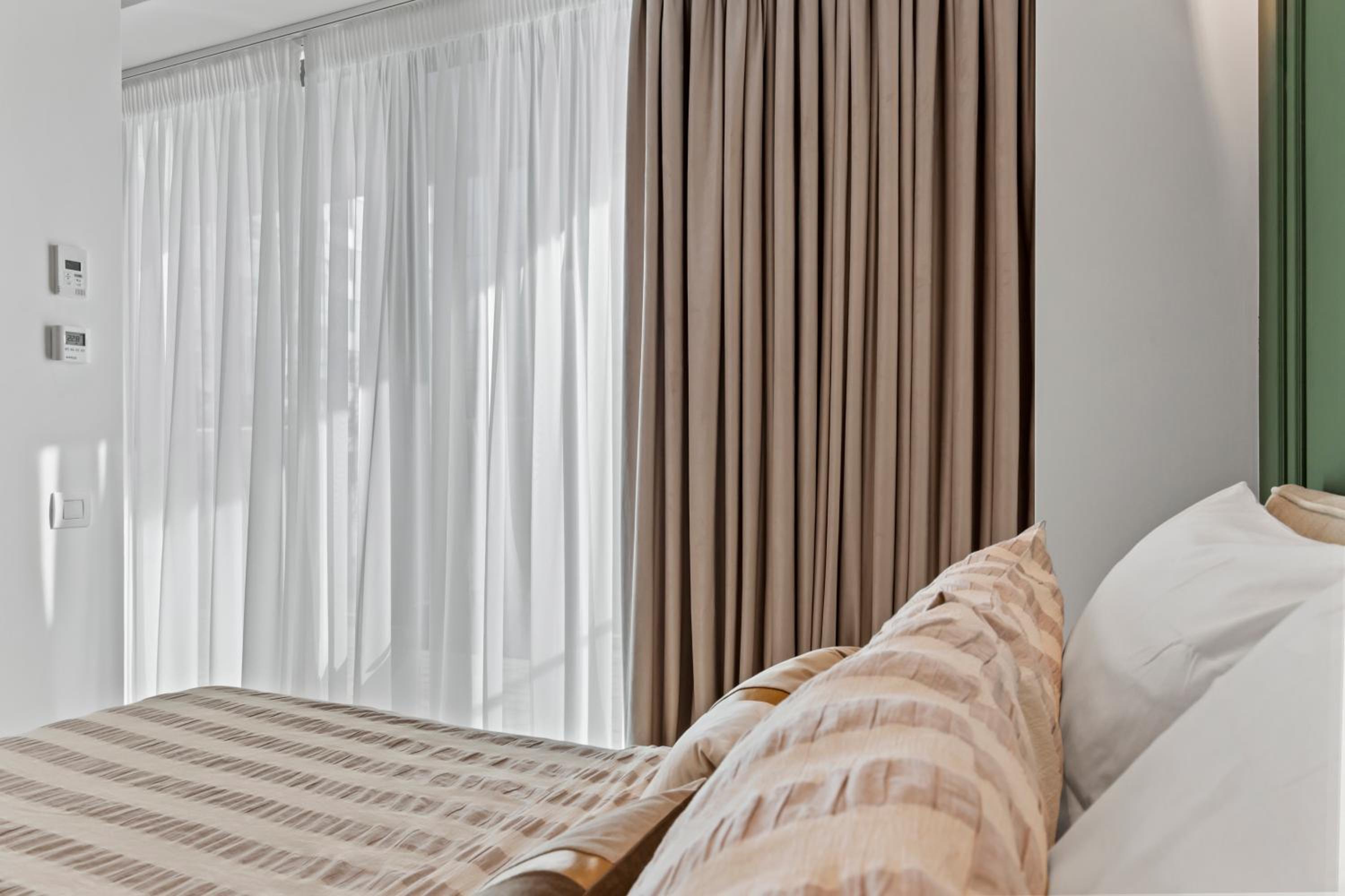 Apartment - Photo 8