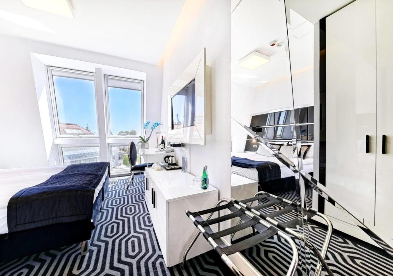 Classic Premium Double Room - Photo 2