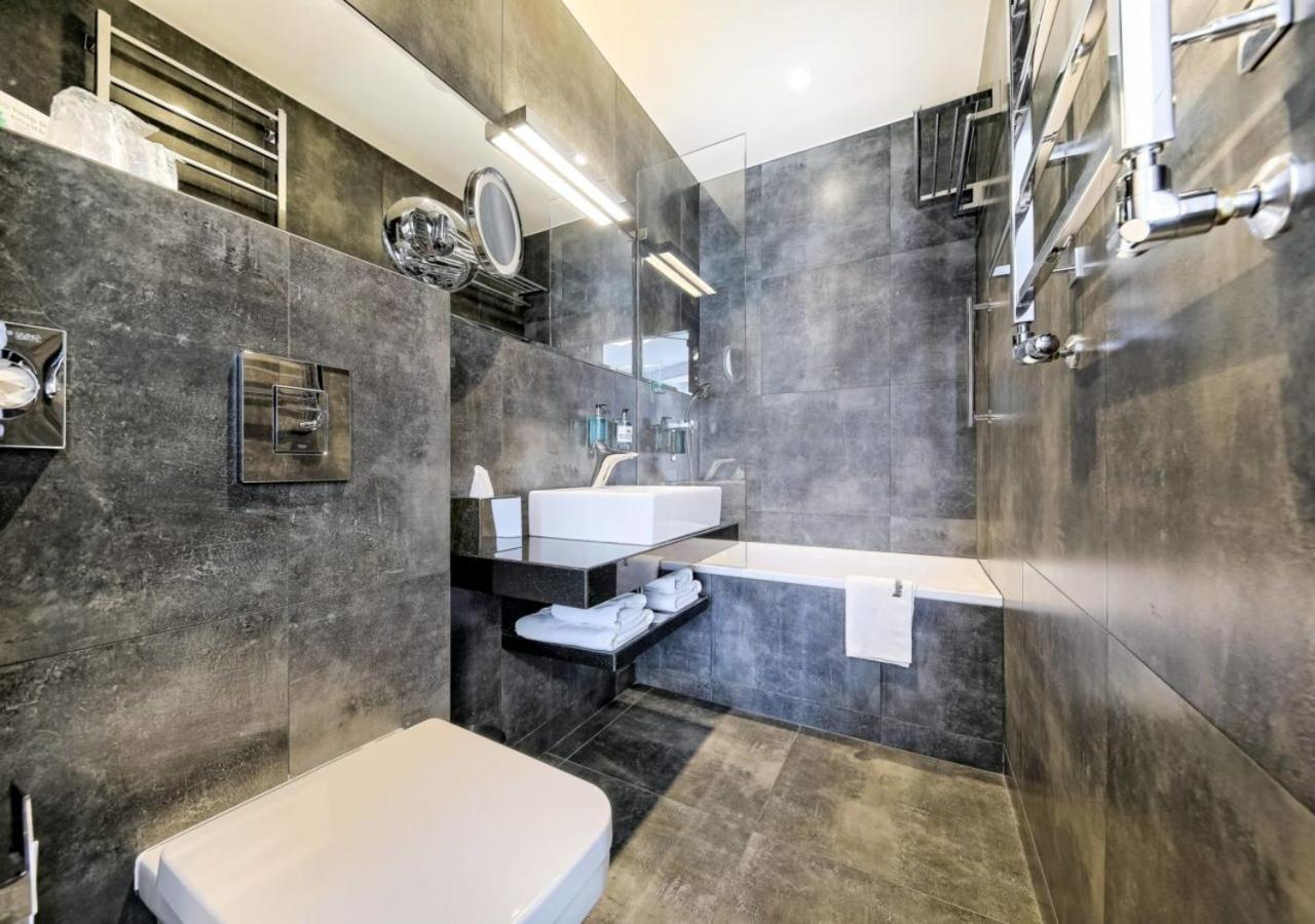 Classic Premium Double Room - Photo 6