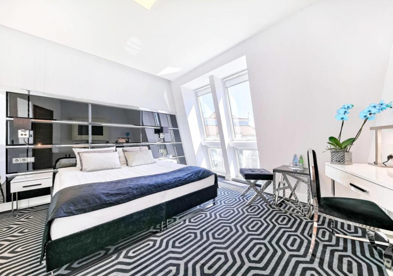 Classic Premium Double Room - Photo 5