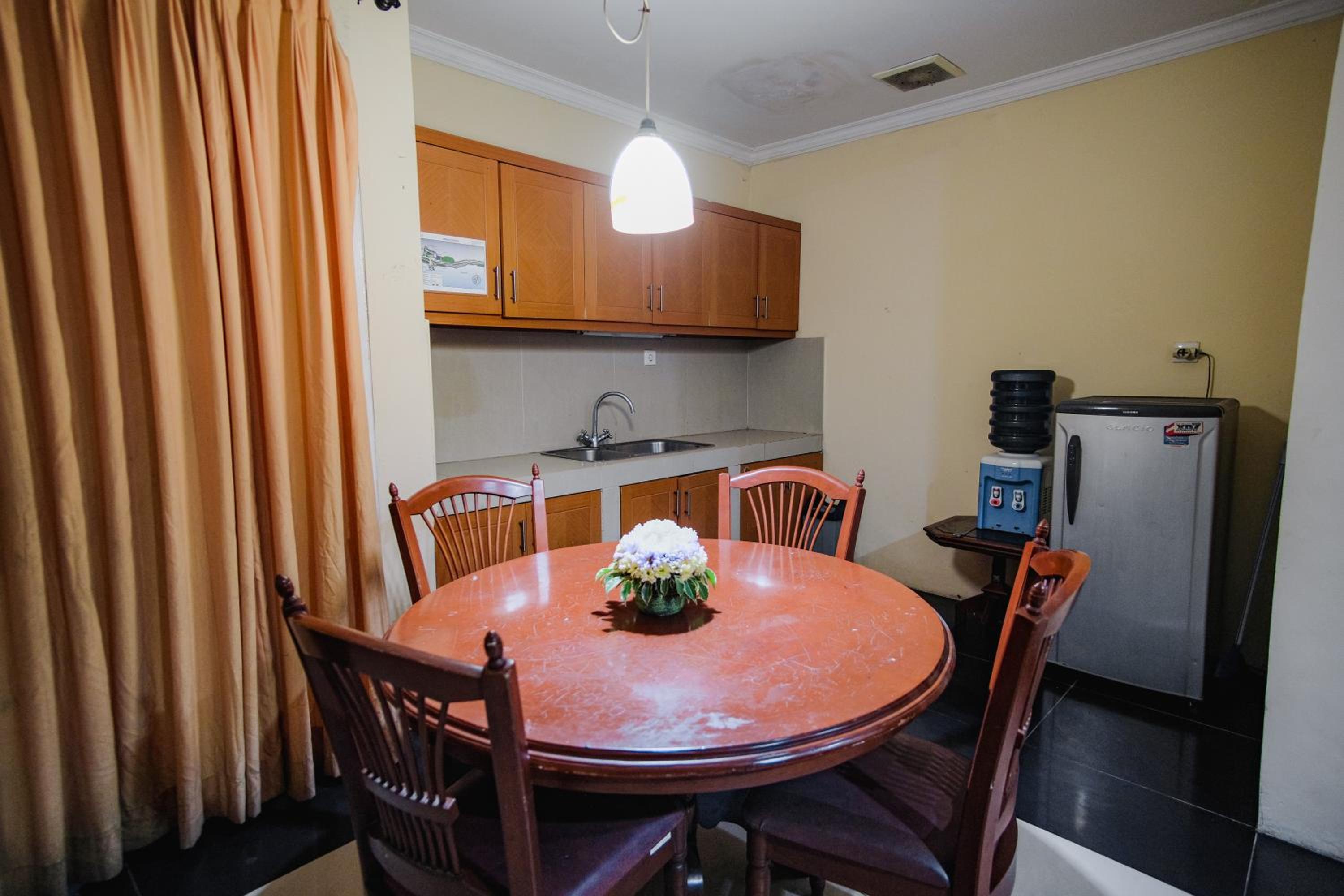 Family Room With Sea View photo 2