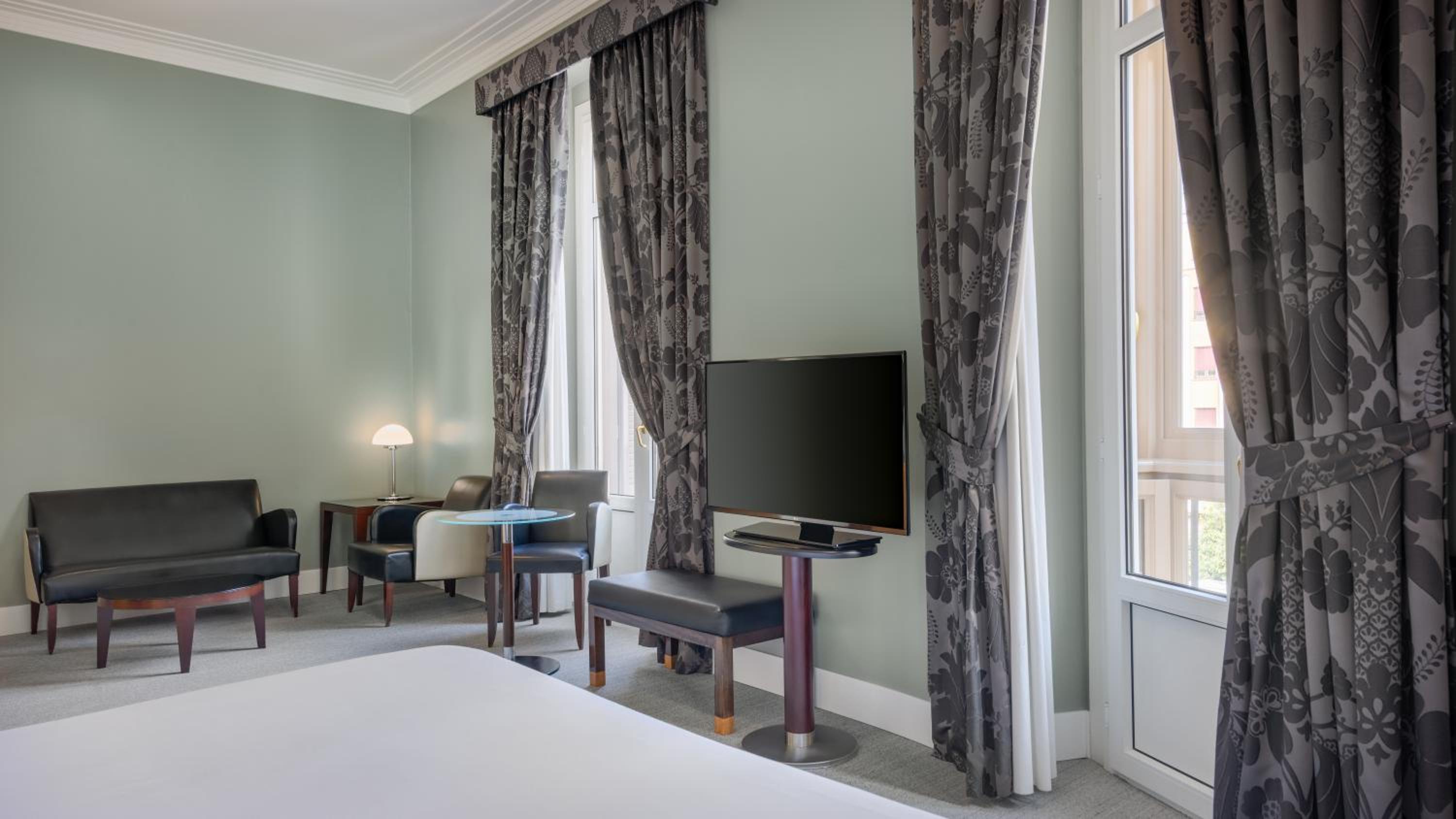 Junior Suite - Photo 5
