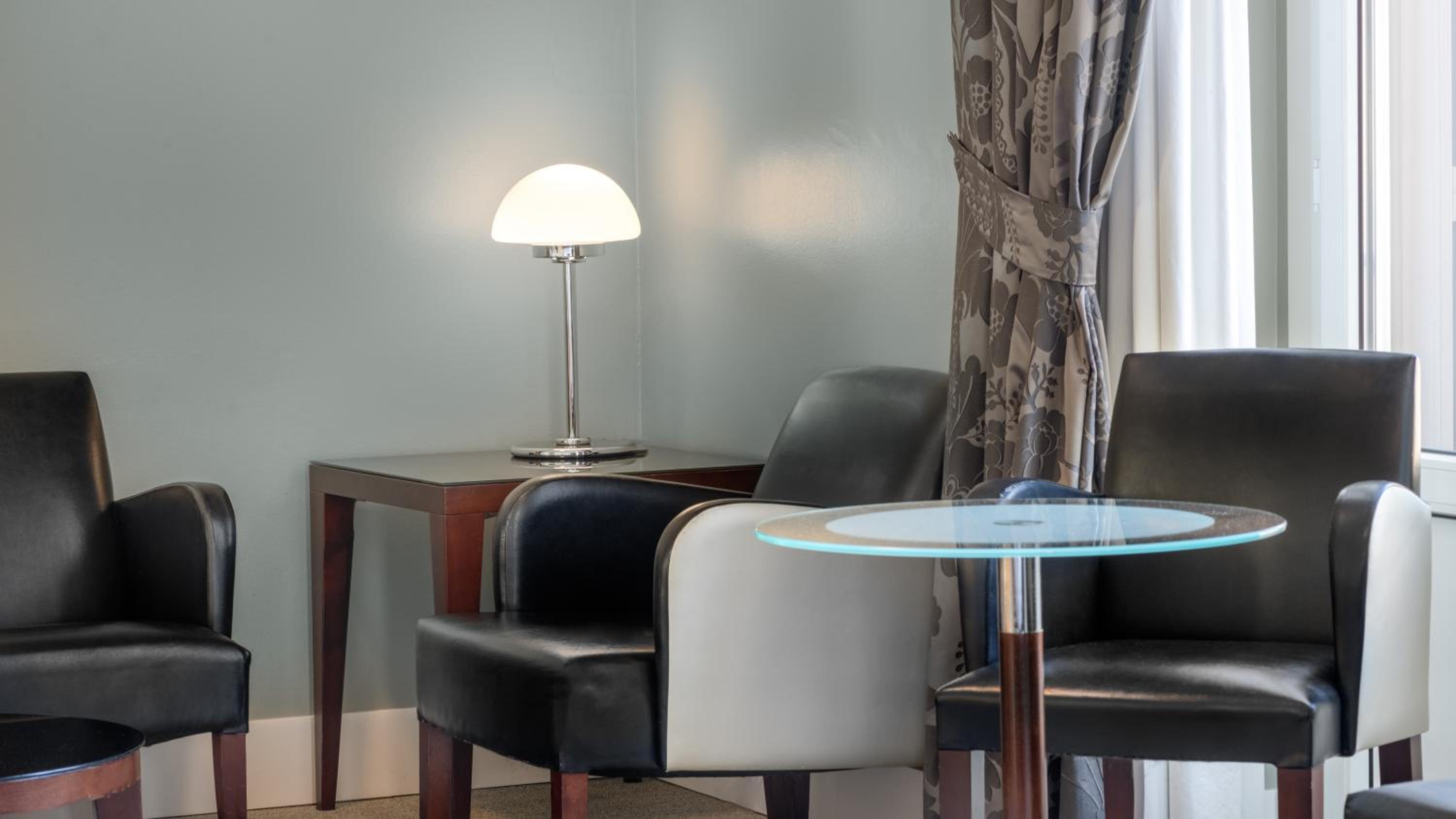Junior Suite - Photo 4