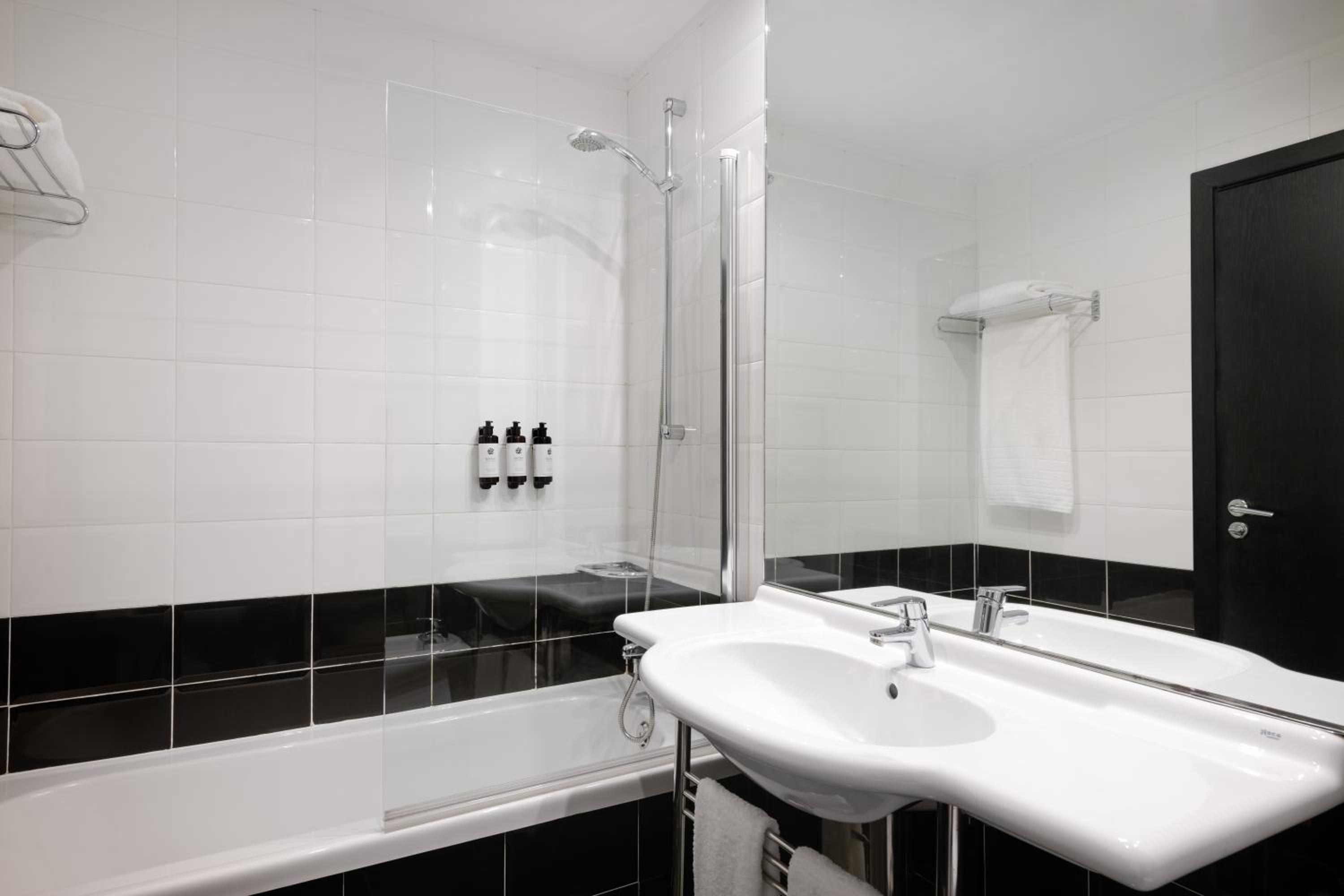 Junior Suite - Photo 7