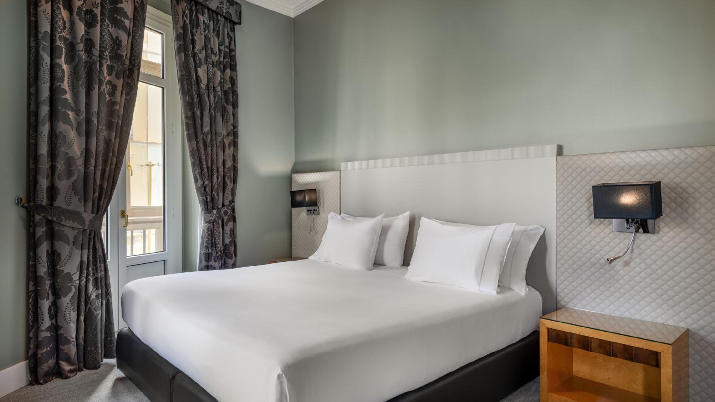 Junior Suite - Photo 3