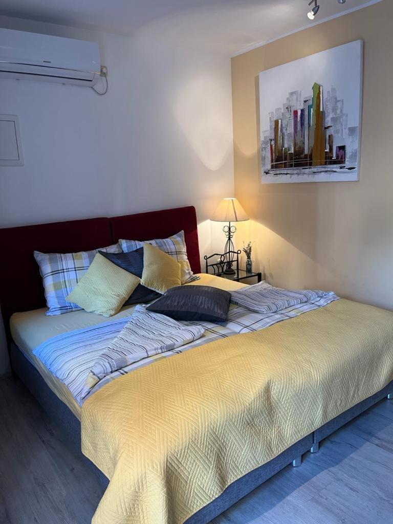 Apartment - Ground Floor - Photo 18