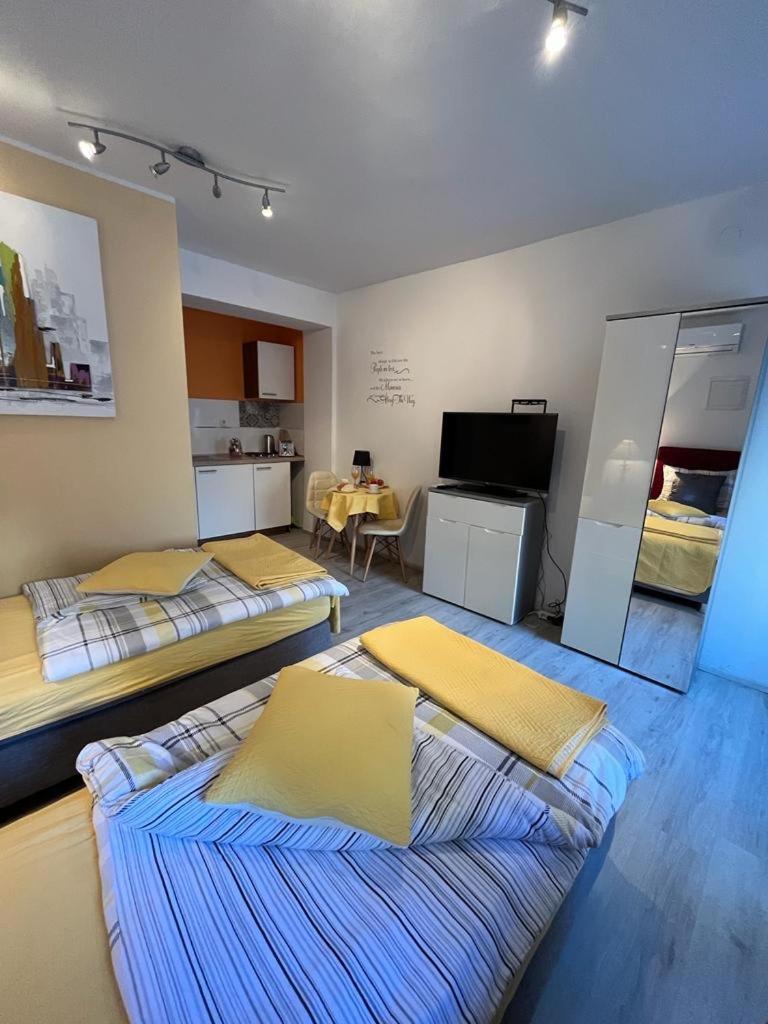 Apartment - Ground Floor - Photo 17