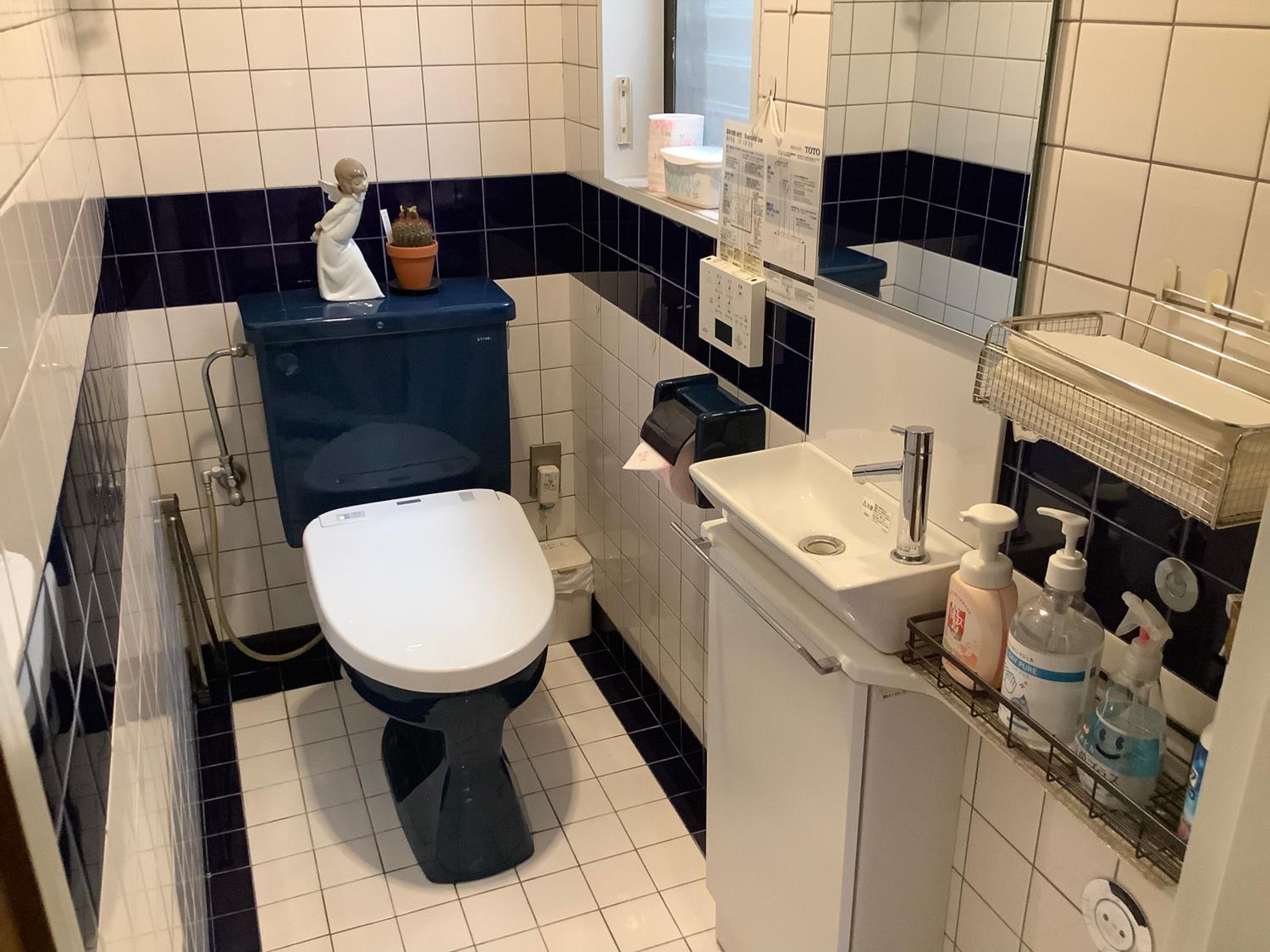 Japanese-Style Deluxe Room with Shared Bathroom photo 2