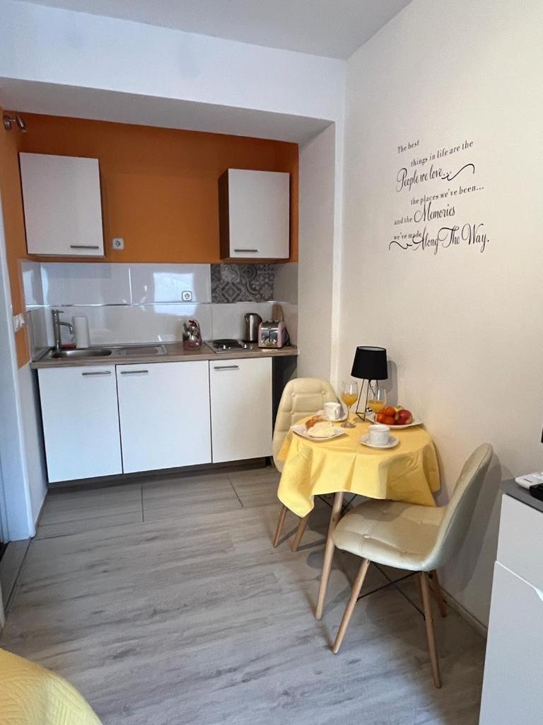 Apartment - Ground Floor - Photo 13