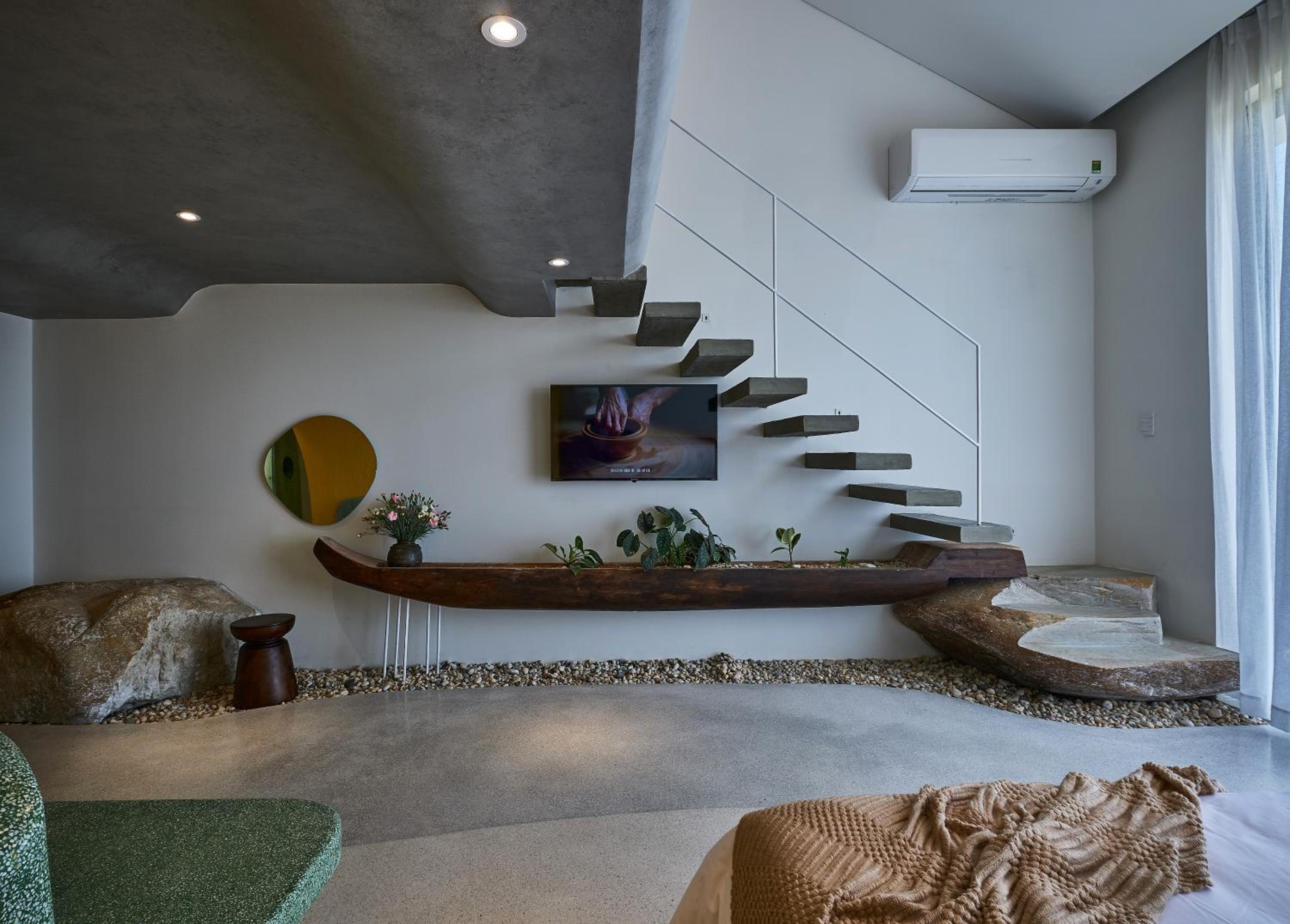 Duplex Suite photo 2