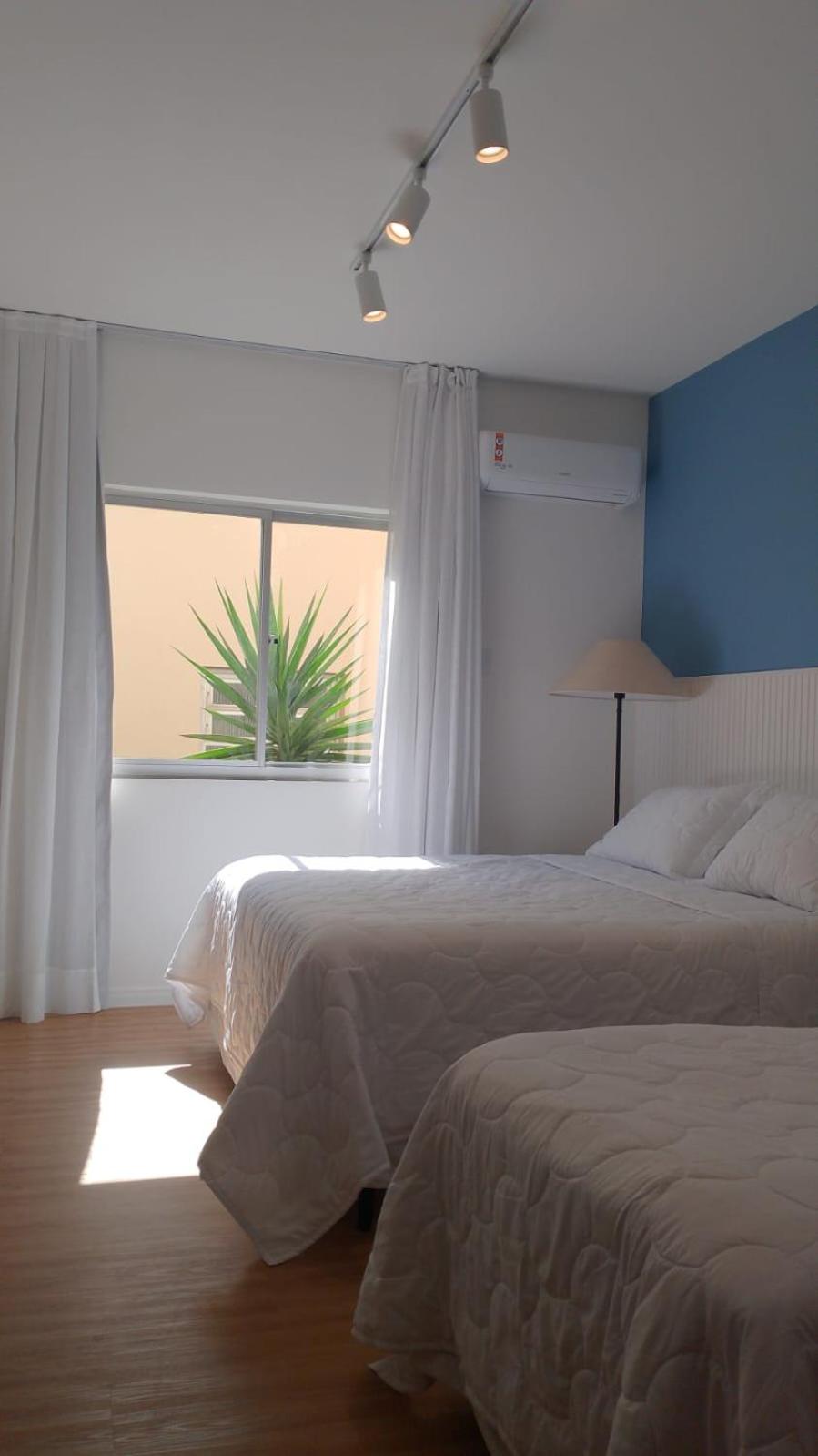 Deluxe Double Room (2 Adults + 1 Child)