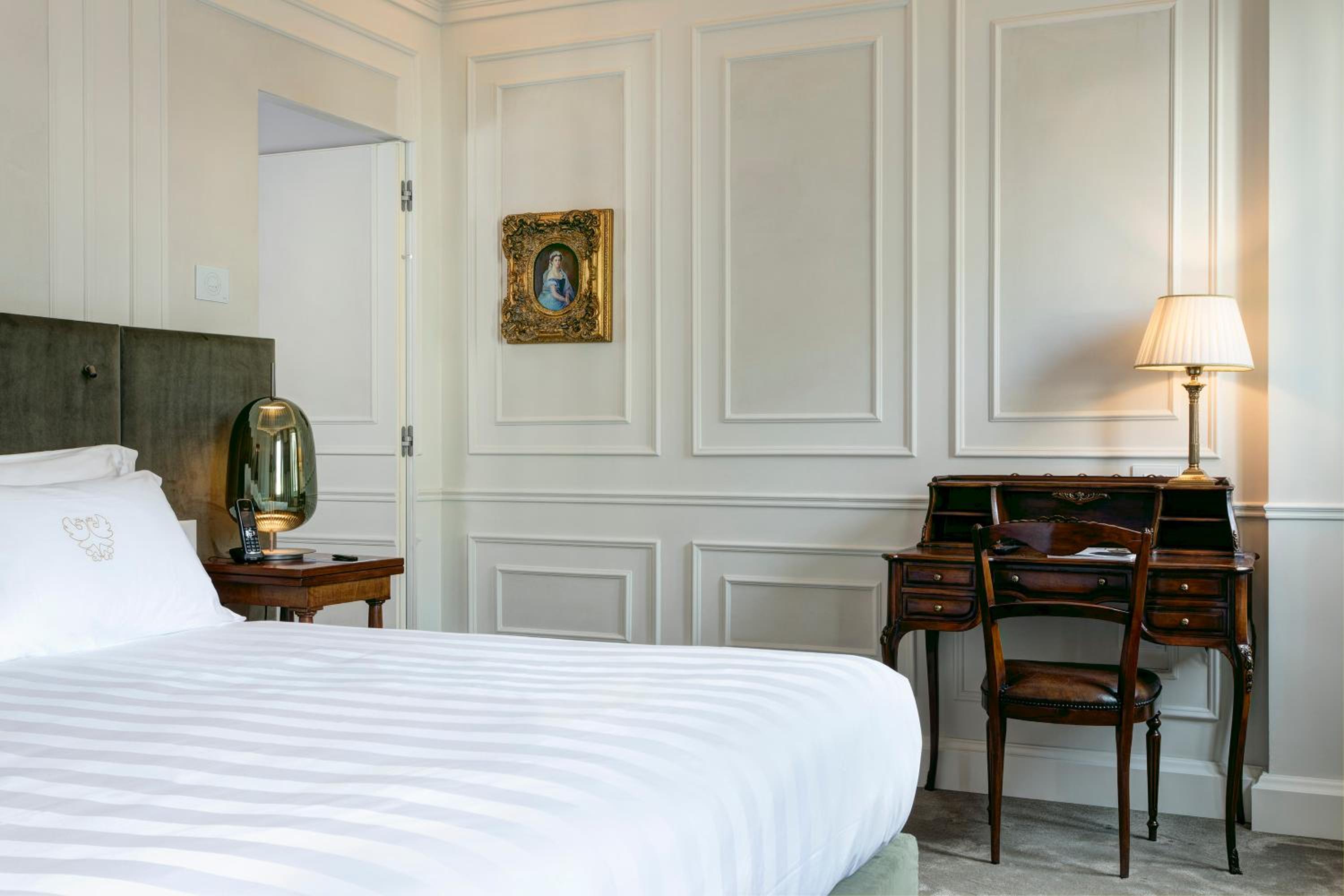 Junior Suite - Photo 5