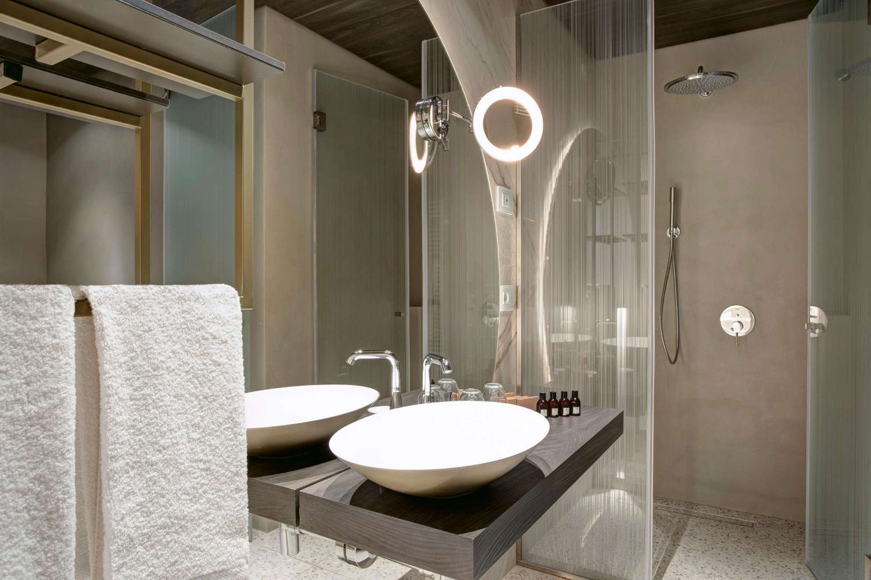 Junior Suite - Photo 4