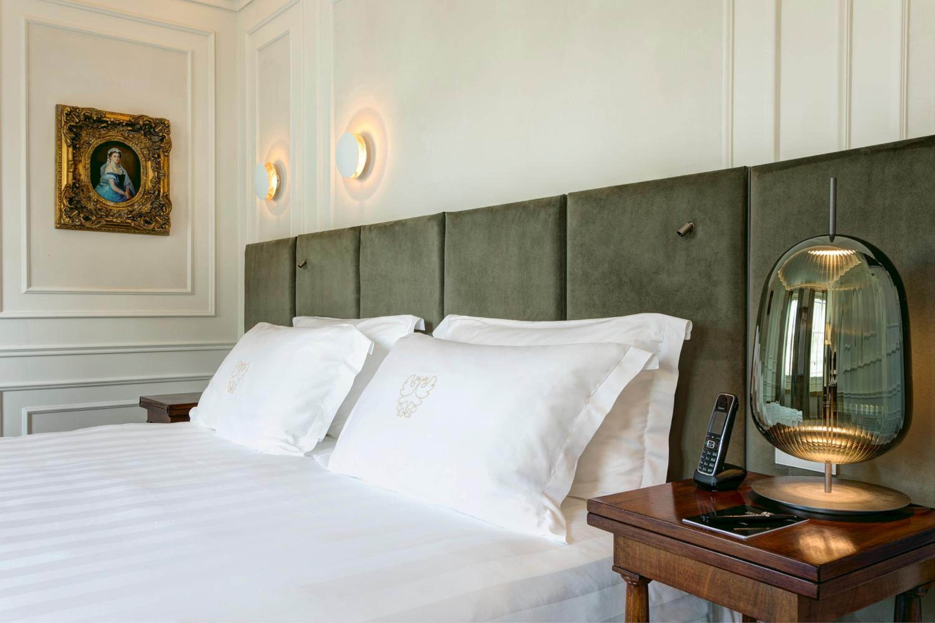 Junior Suite - Photo 3