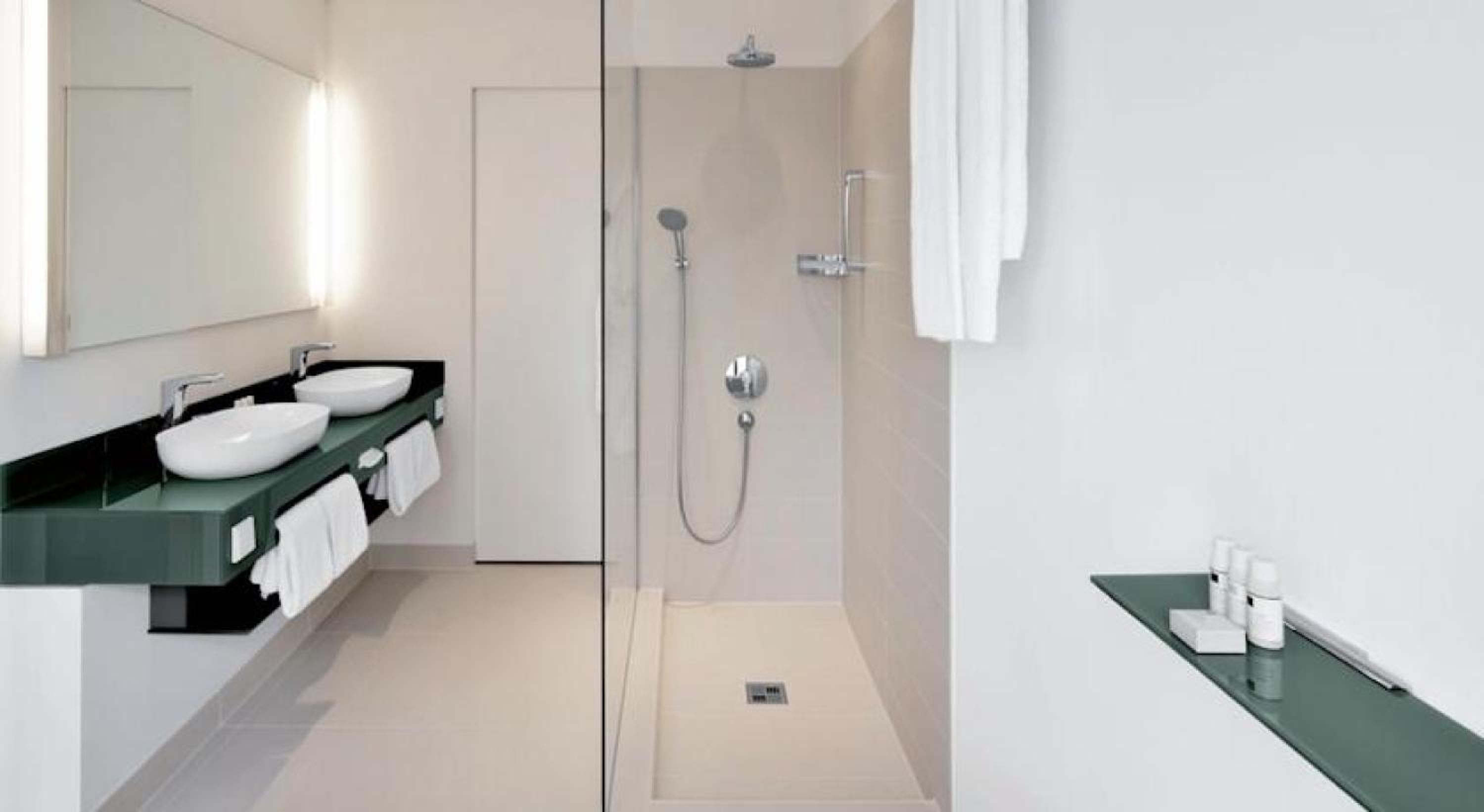 Junior Suite photo 2