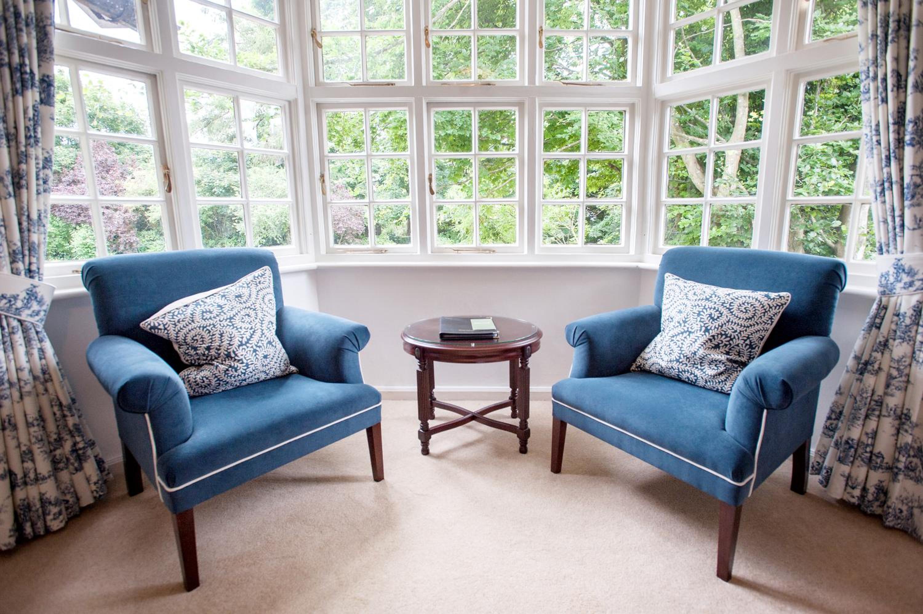 Junior Suite photo 2