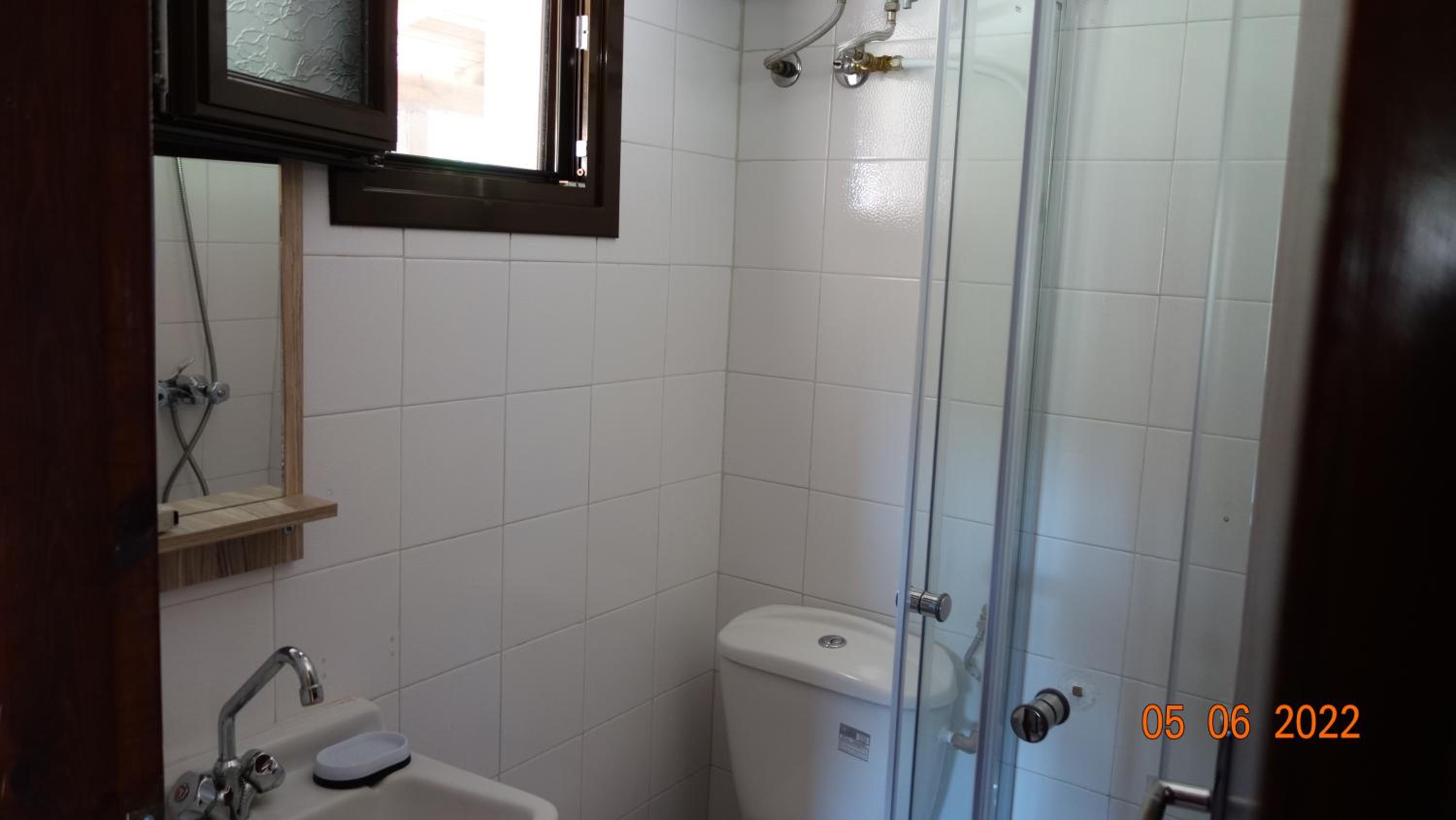 Studio Apartment photo 2