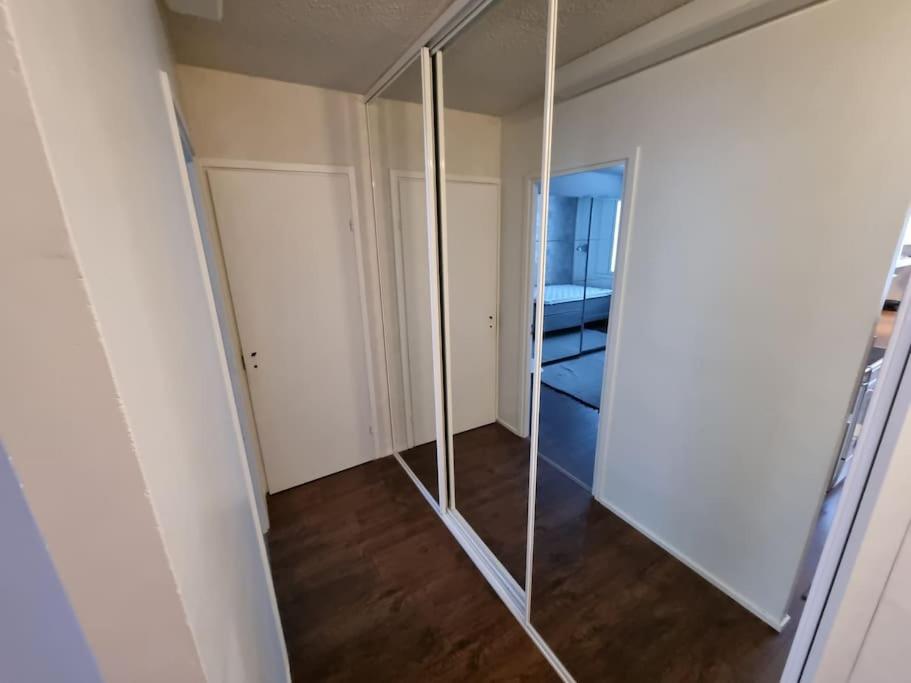Two-Bedroom Apartment photo 2
