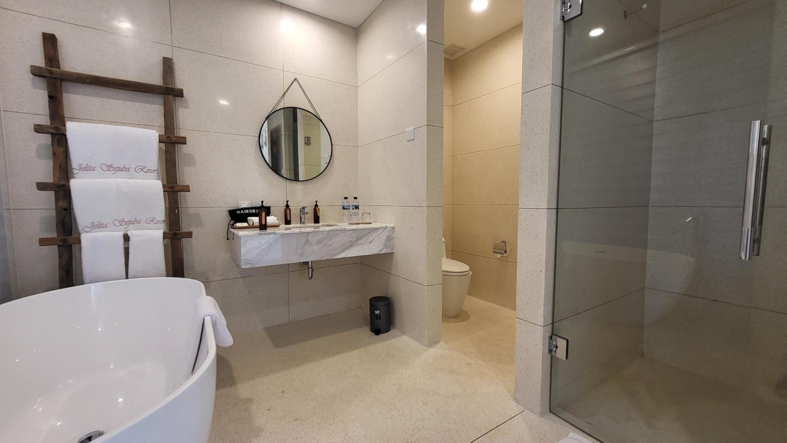 Adiwana Ocean View - Photo 10