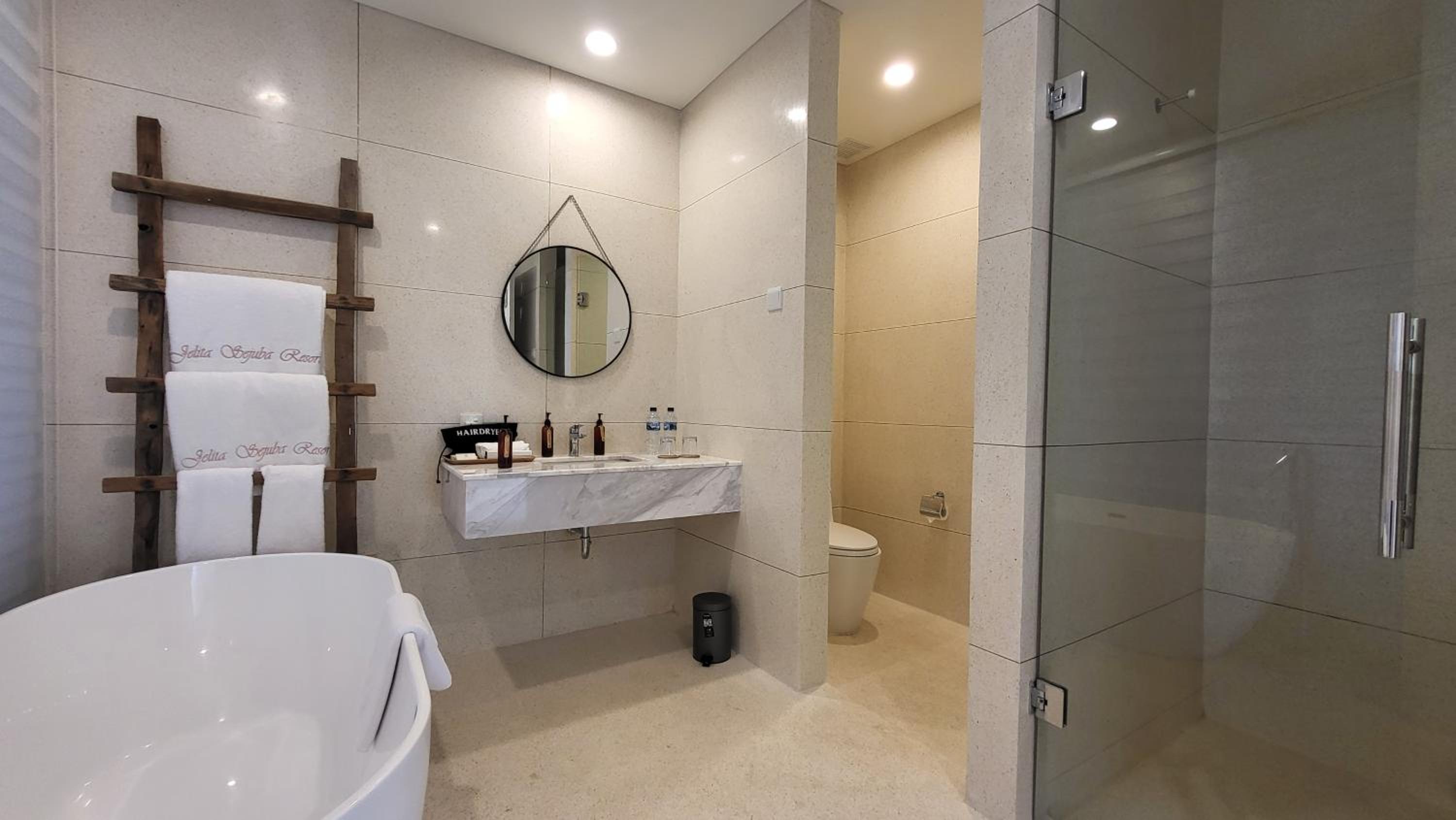 Adiwana Ocean View - Photo 5