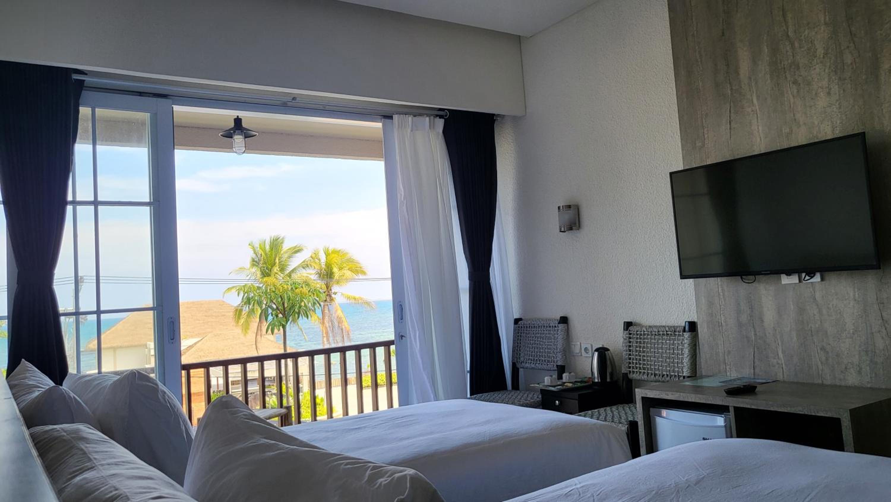 Natuna Ocean View - Photo 3