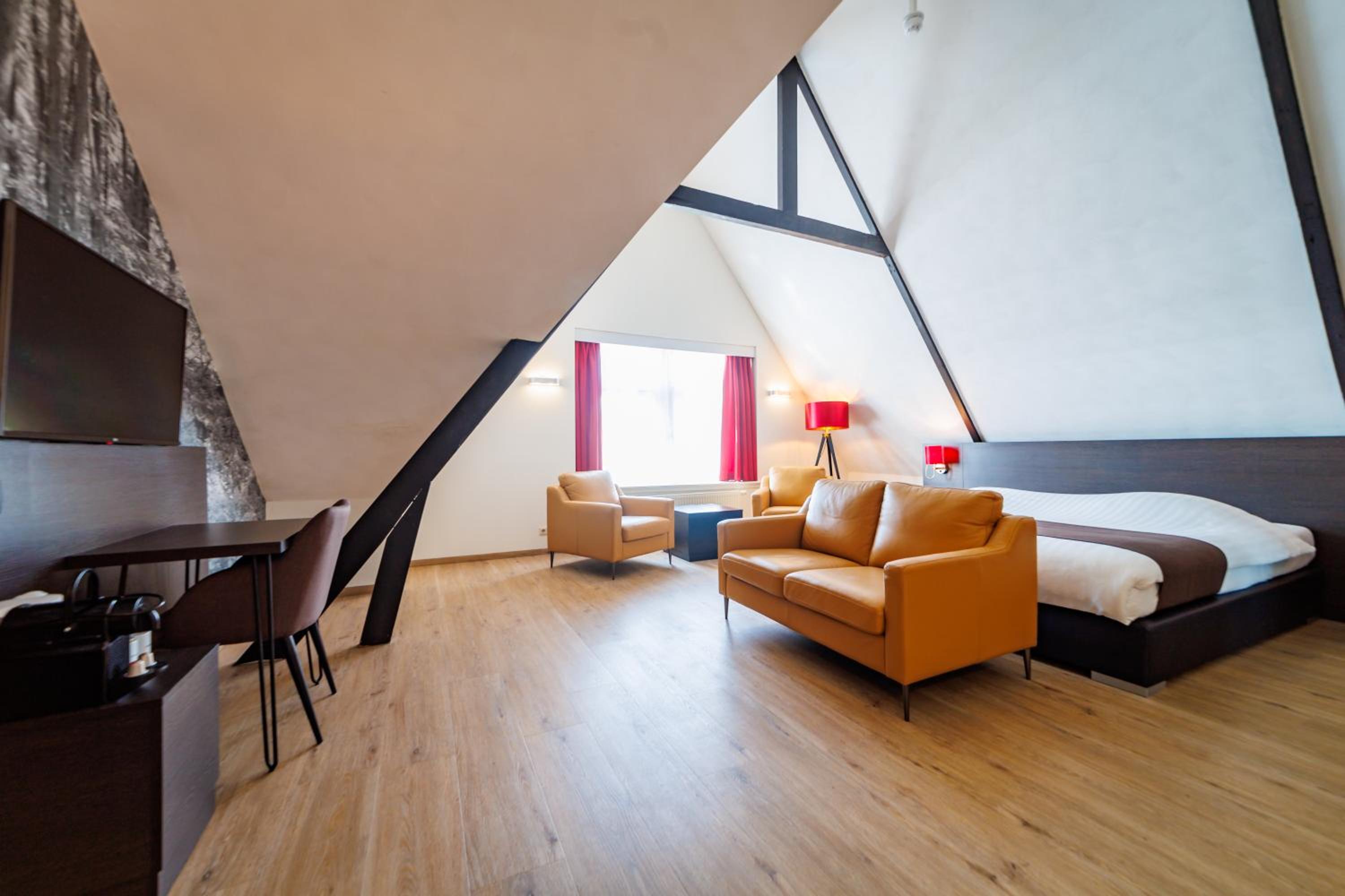 Junior Suite photo 3
