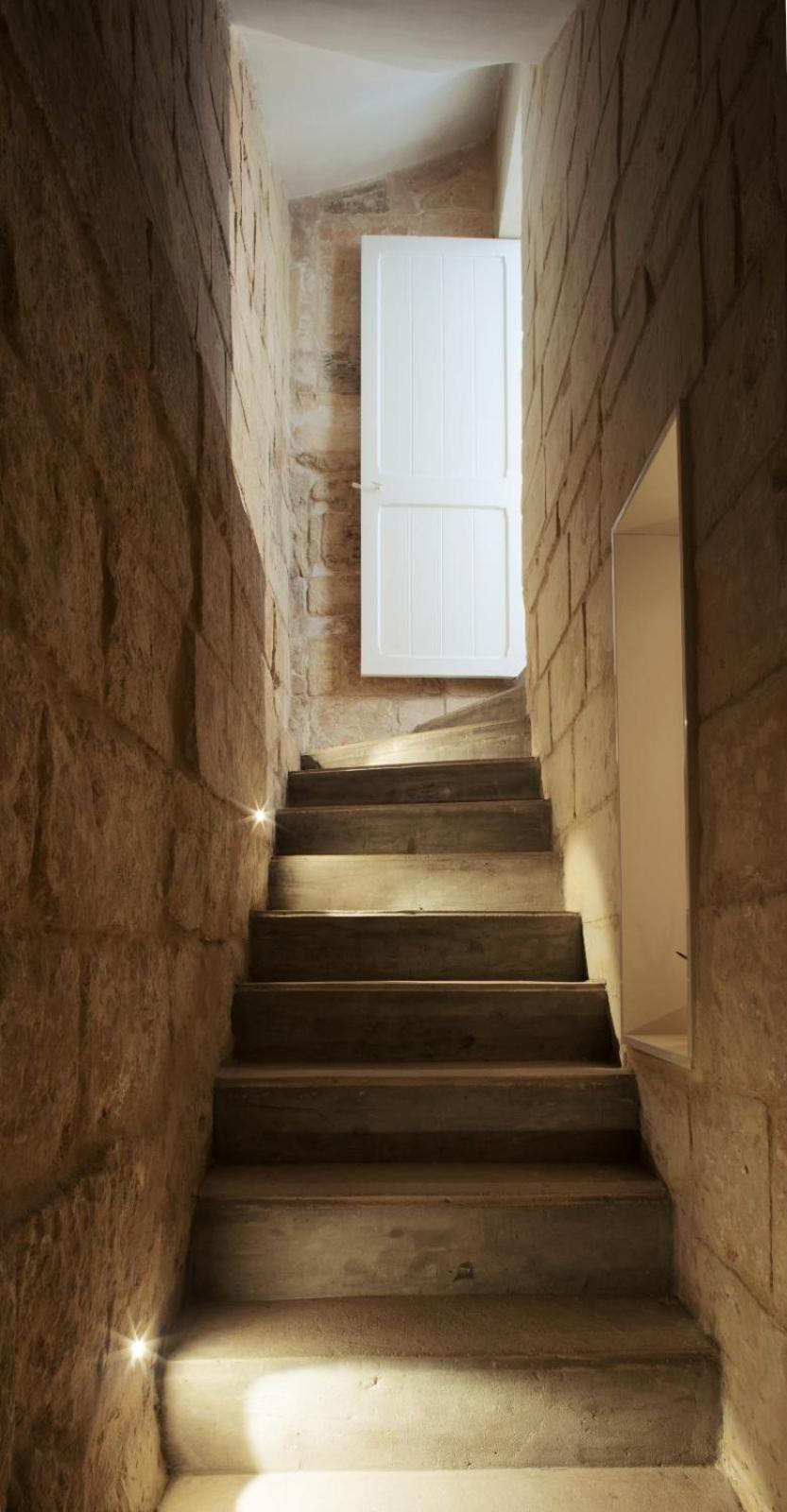 Maisonette photo 3