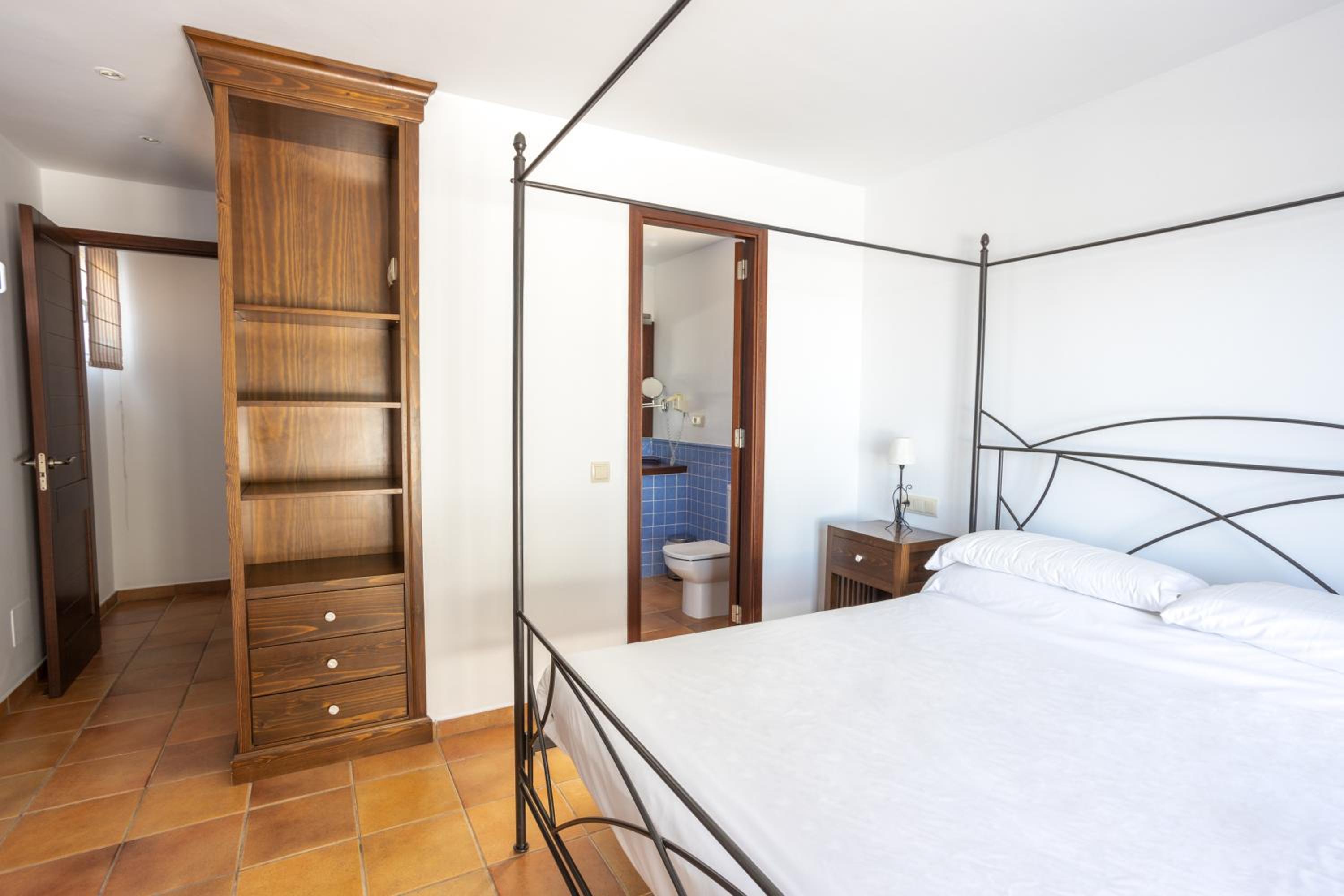 Superior Villa photo 3