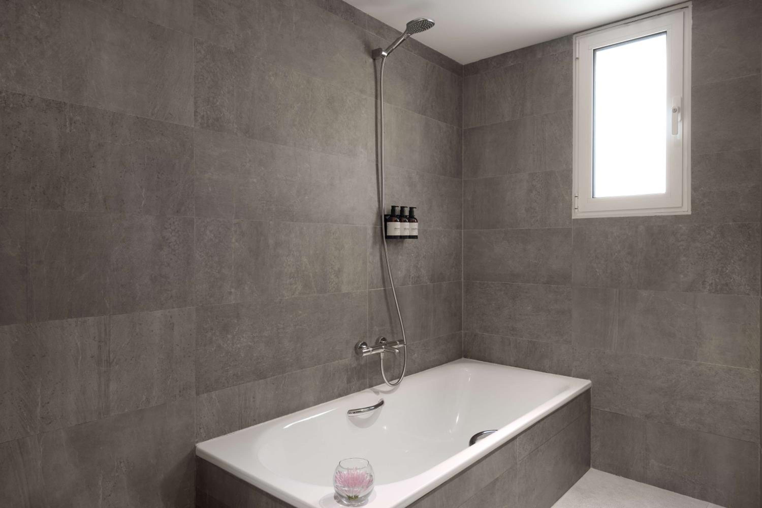 Junior Suite - Photo 4