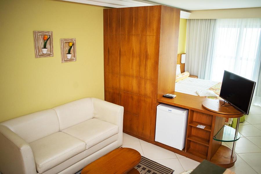 Double Room with Balcony photo 1