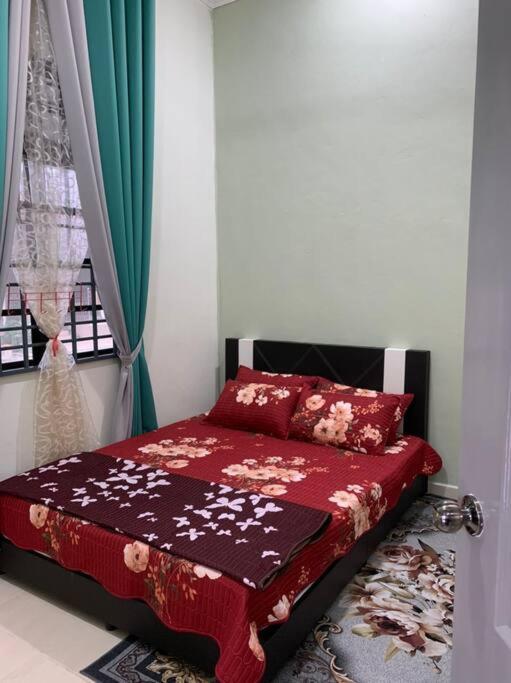 One-Bedroom House photo 2