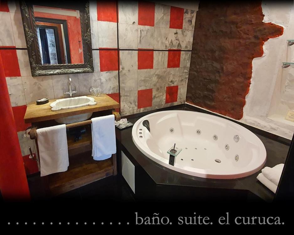 Suite photo 2