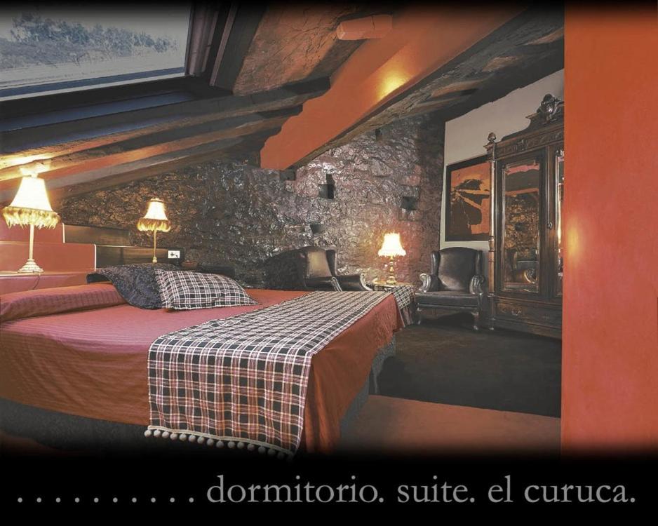 Suite photo 3