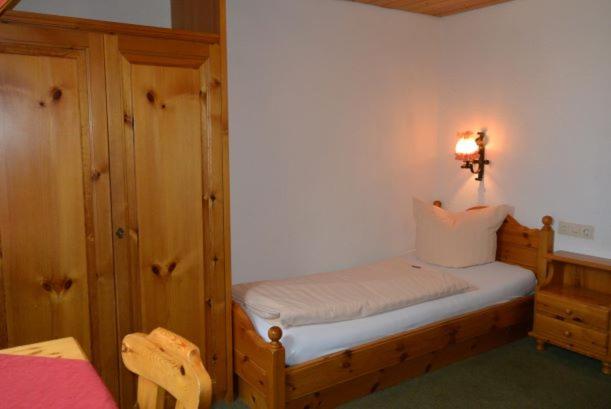 Single Room photo 1