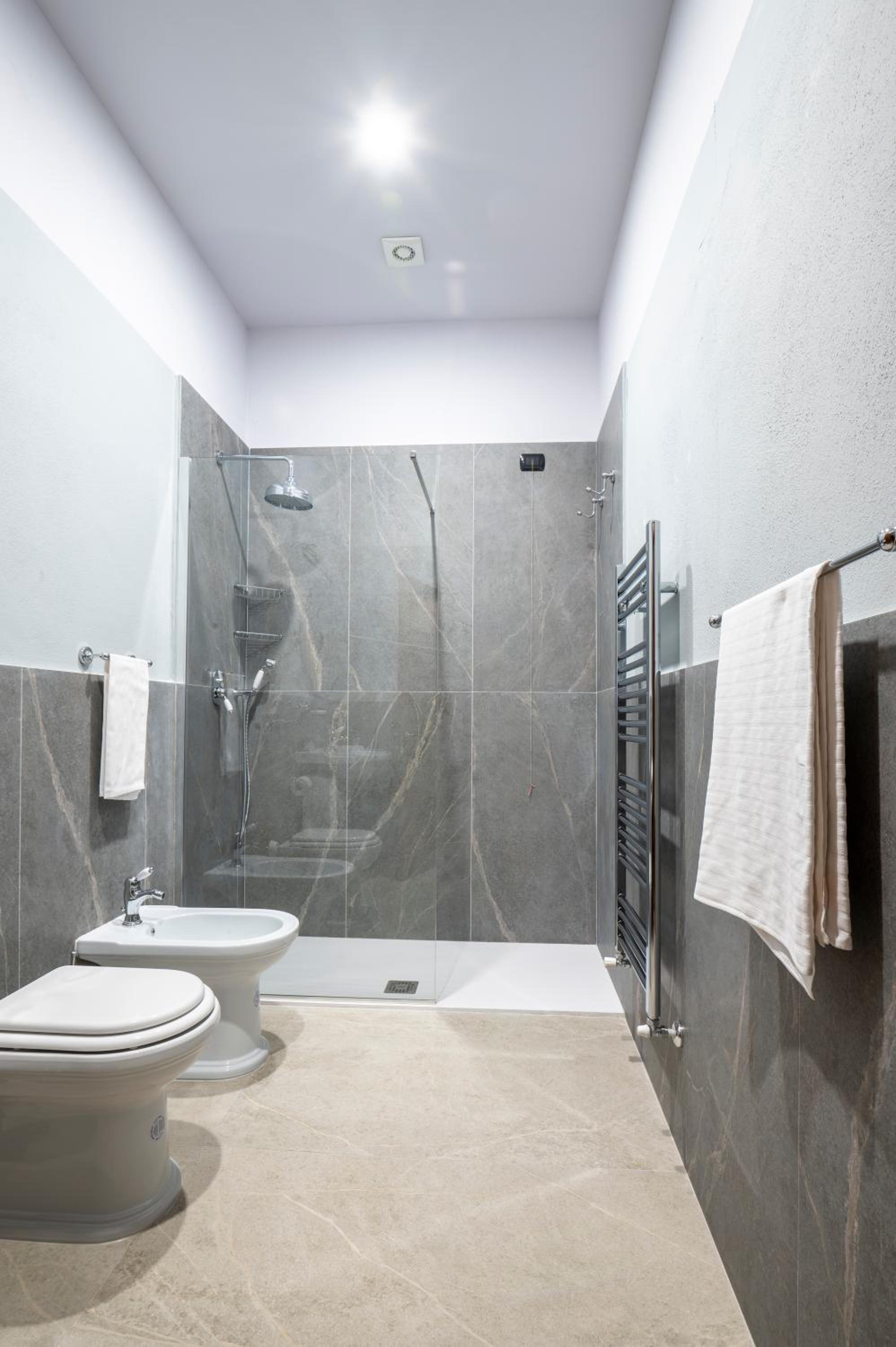 Junior Suite - Photo 2