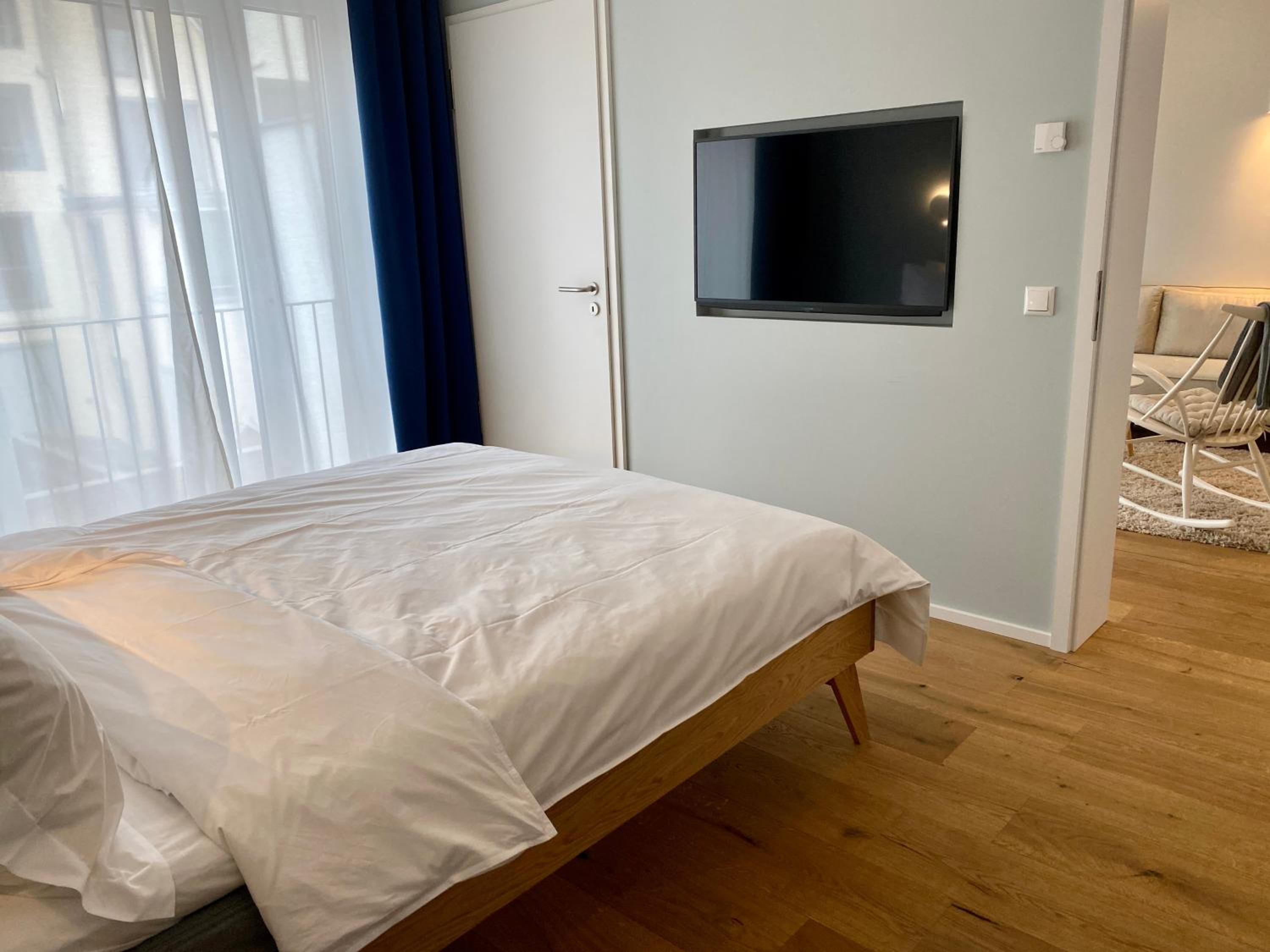 Standard Suite photo 2